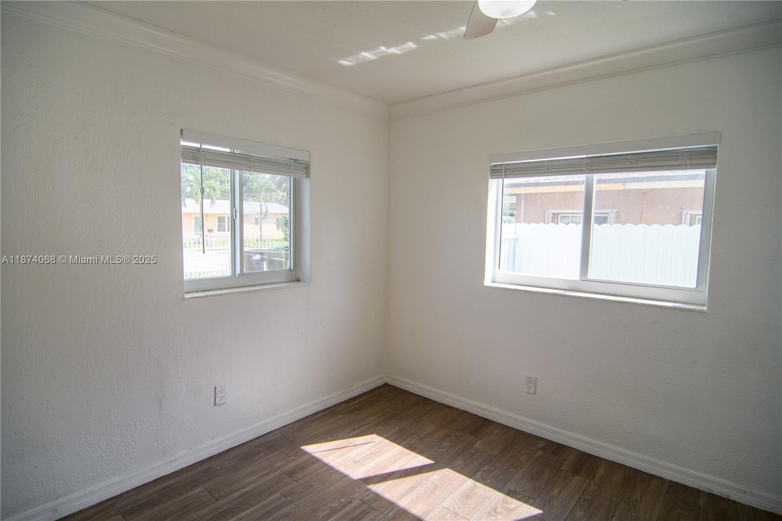 CAROL CITY GDNS 1ST ADDN - Residential