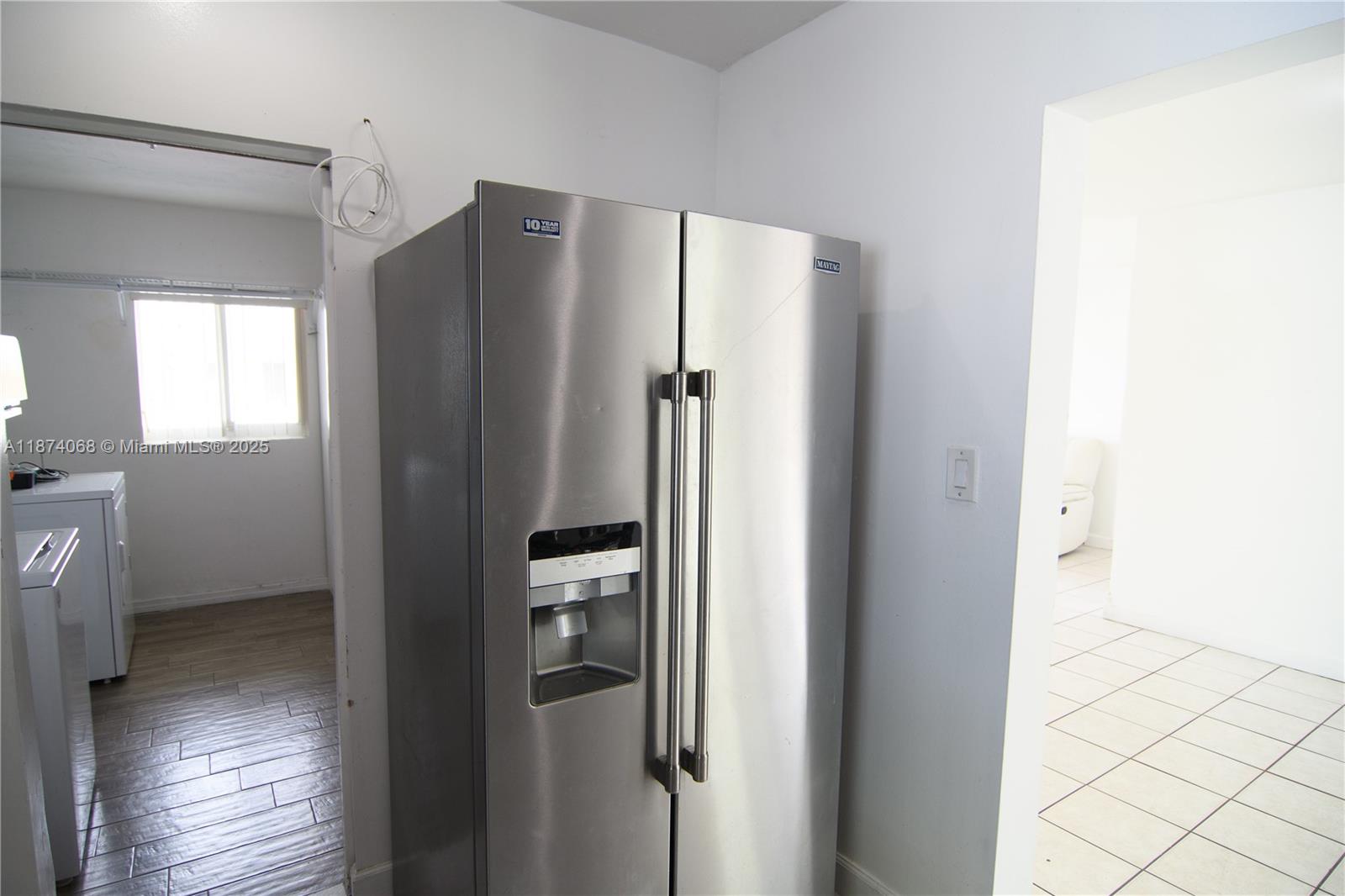 CAROL CITY GDNS 1ST ADDN - Residential