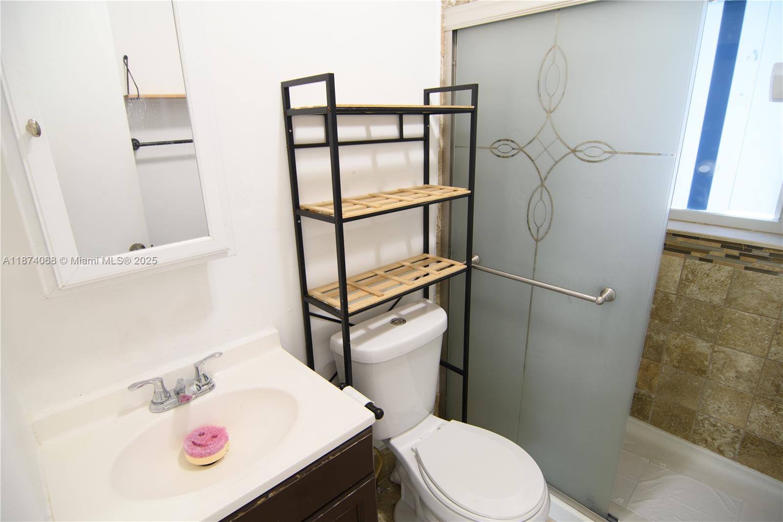 CAROL CITY GDNS 1ST ADDN - Residential