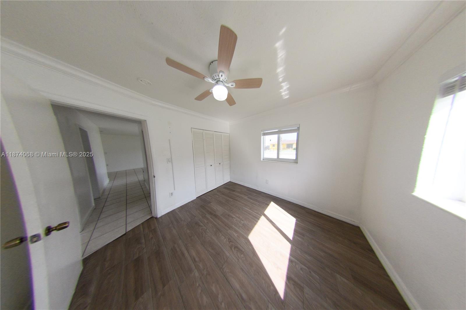 CAROL CITY GDNS 1ST ADDN - Residential