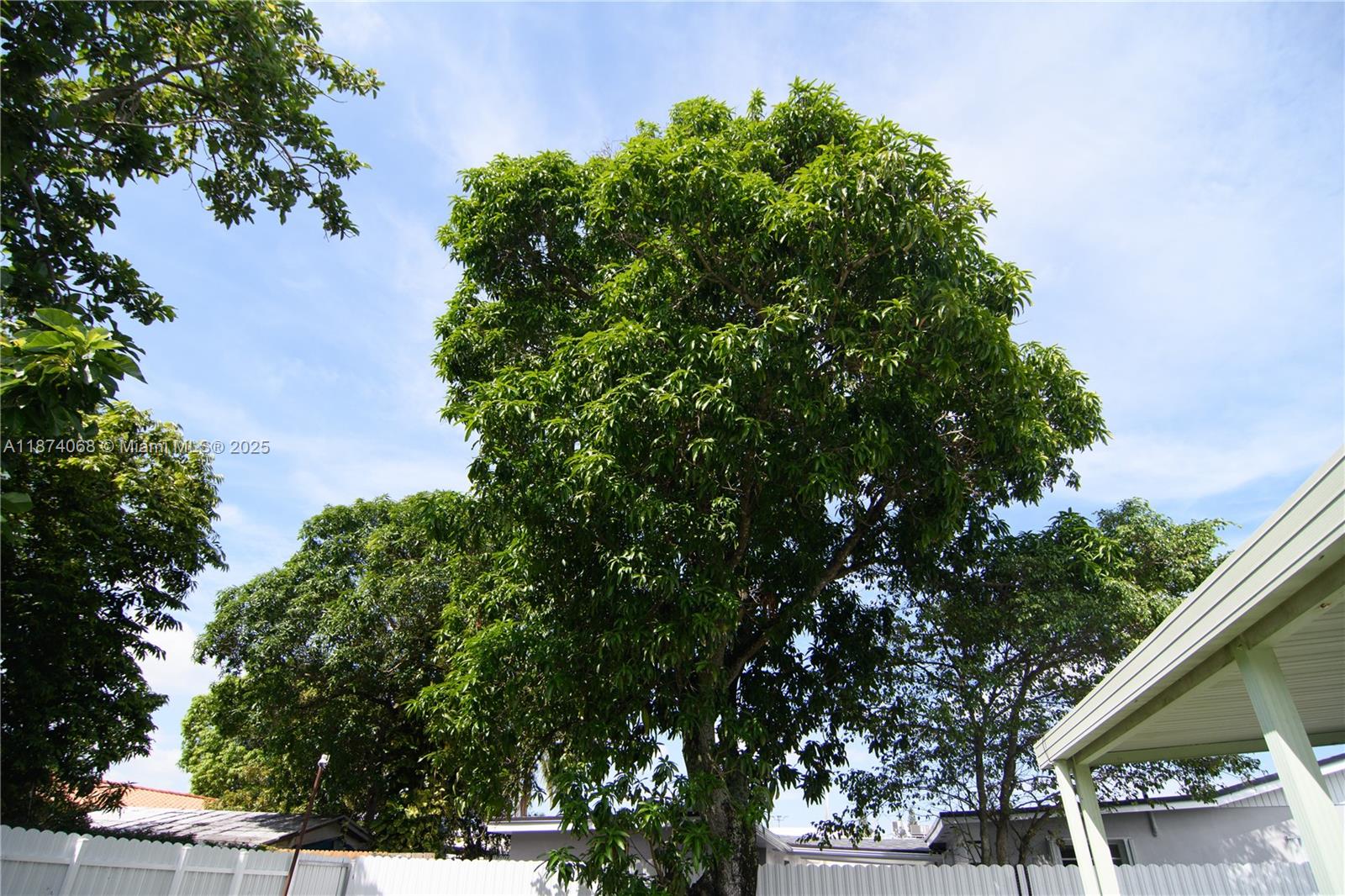 CAROL CITY GDNS 1ST ADDN - Residential