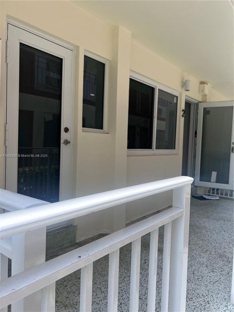  Miami Beach FL 33139
