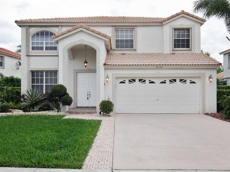 This beautiful is Pet friendly and requires $150 Non-refundable deposit plus $20 per month per pet. With the exception of Doberman Pinscher, Rottweiler, and Pittbull Breeds. A $45 application fee is required for all persons 18yrs of age and older. All mov e in deposits are contingent on credit history and background check.