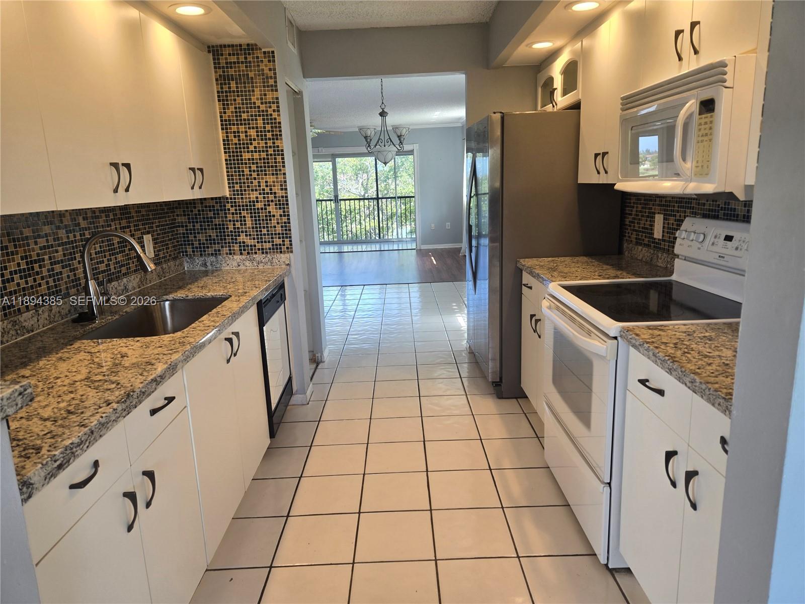 SUFFOLK AT CENTURY VILLAG - Residential