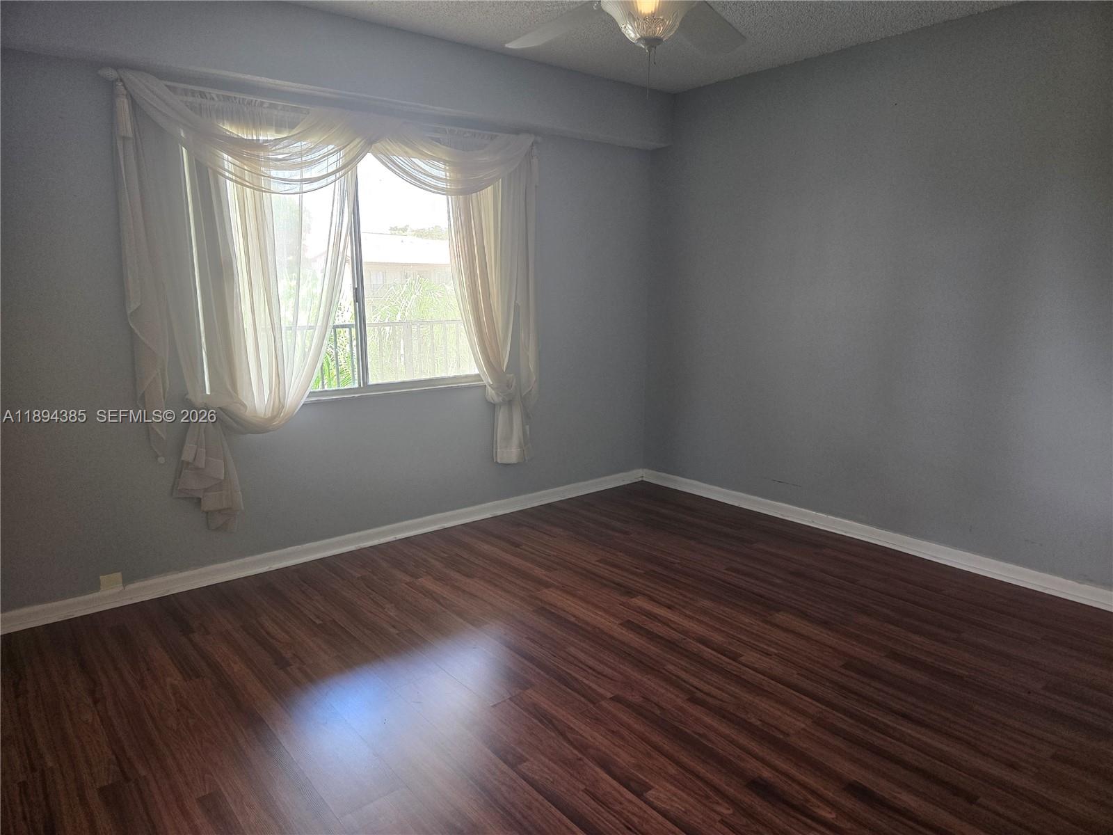 SUFFOLK AT CENTURY VILLAG - Residential