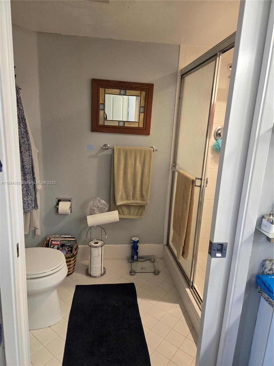 SUFFOLK AT CENTURY VILLAG - Residential