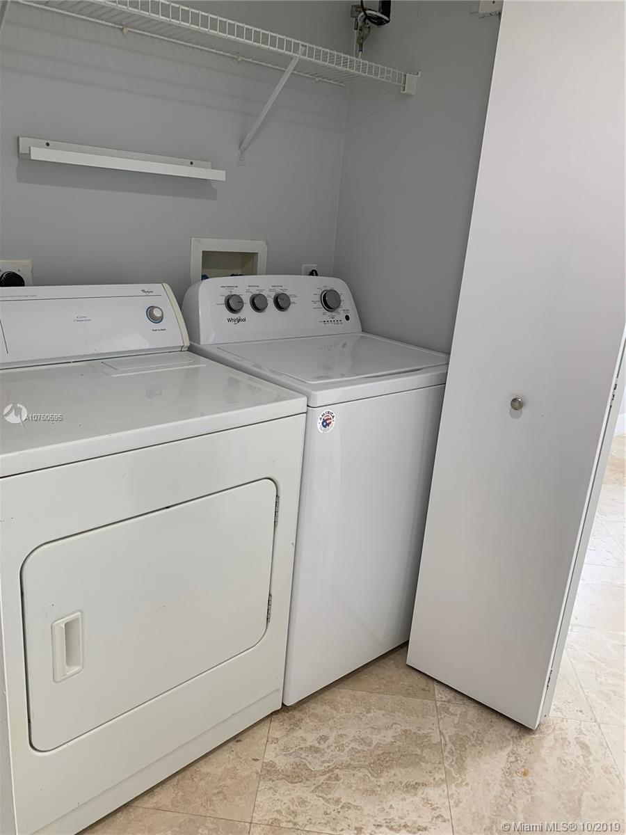 THE WAVERLY AT SOUTH BEAC - Residential Lease