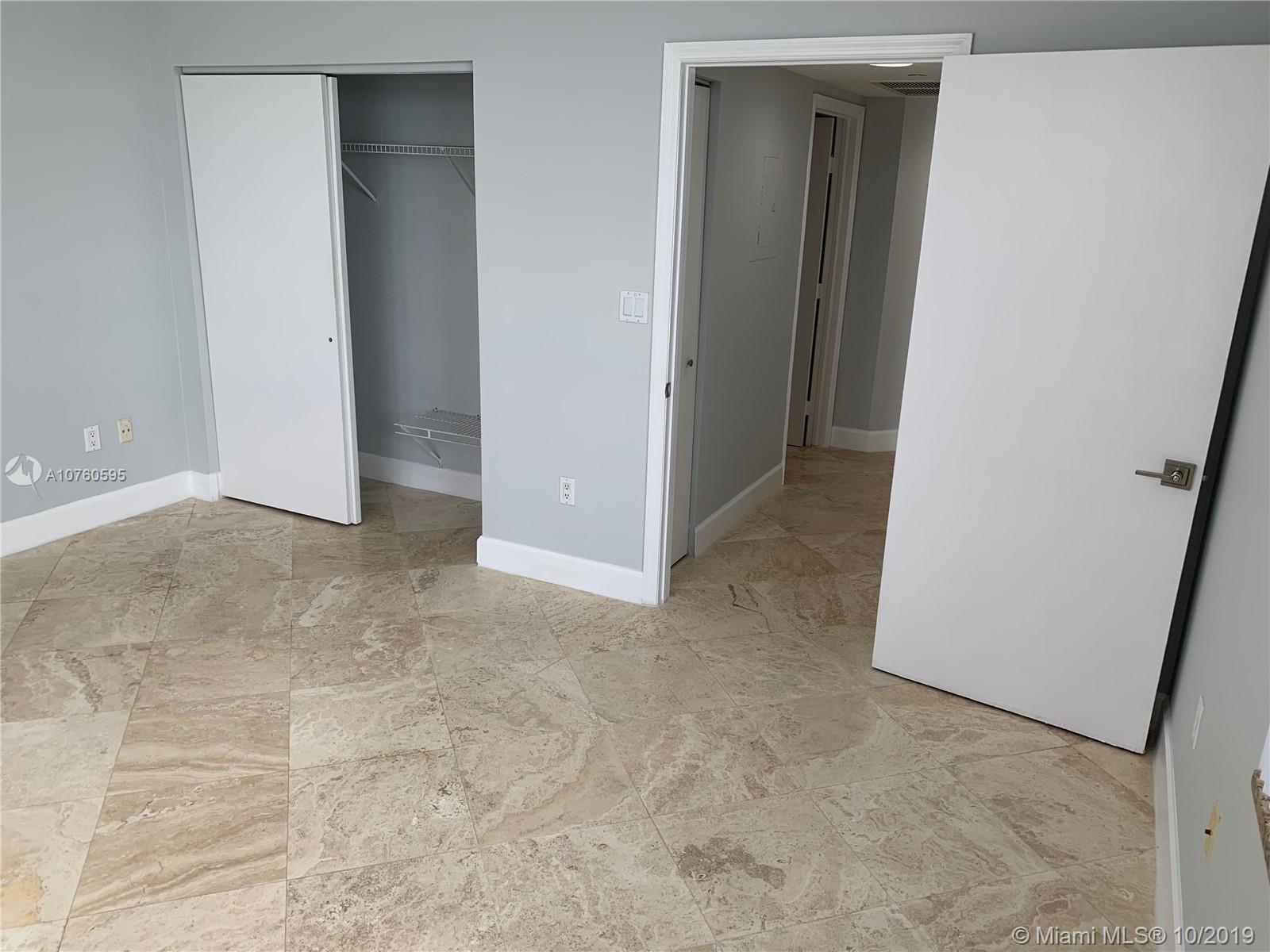 THE WAVERLY AT SOUTH BEAC - Residential Lease