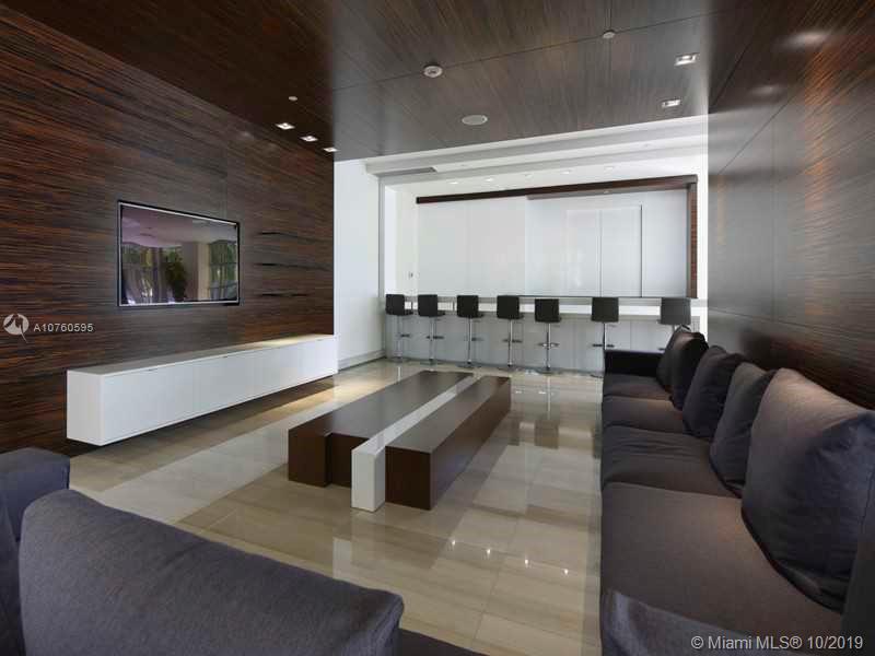 THE WAVERLY AT SOUTH BEAC - Residential Lease