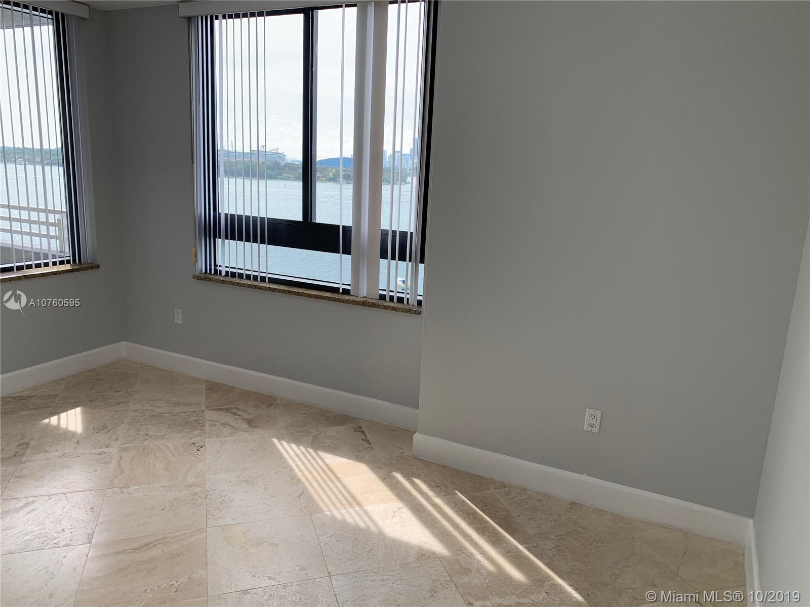 THE WAVERLY AT SOUTH BEAC - Residential Lease