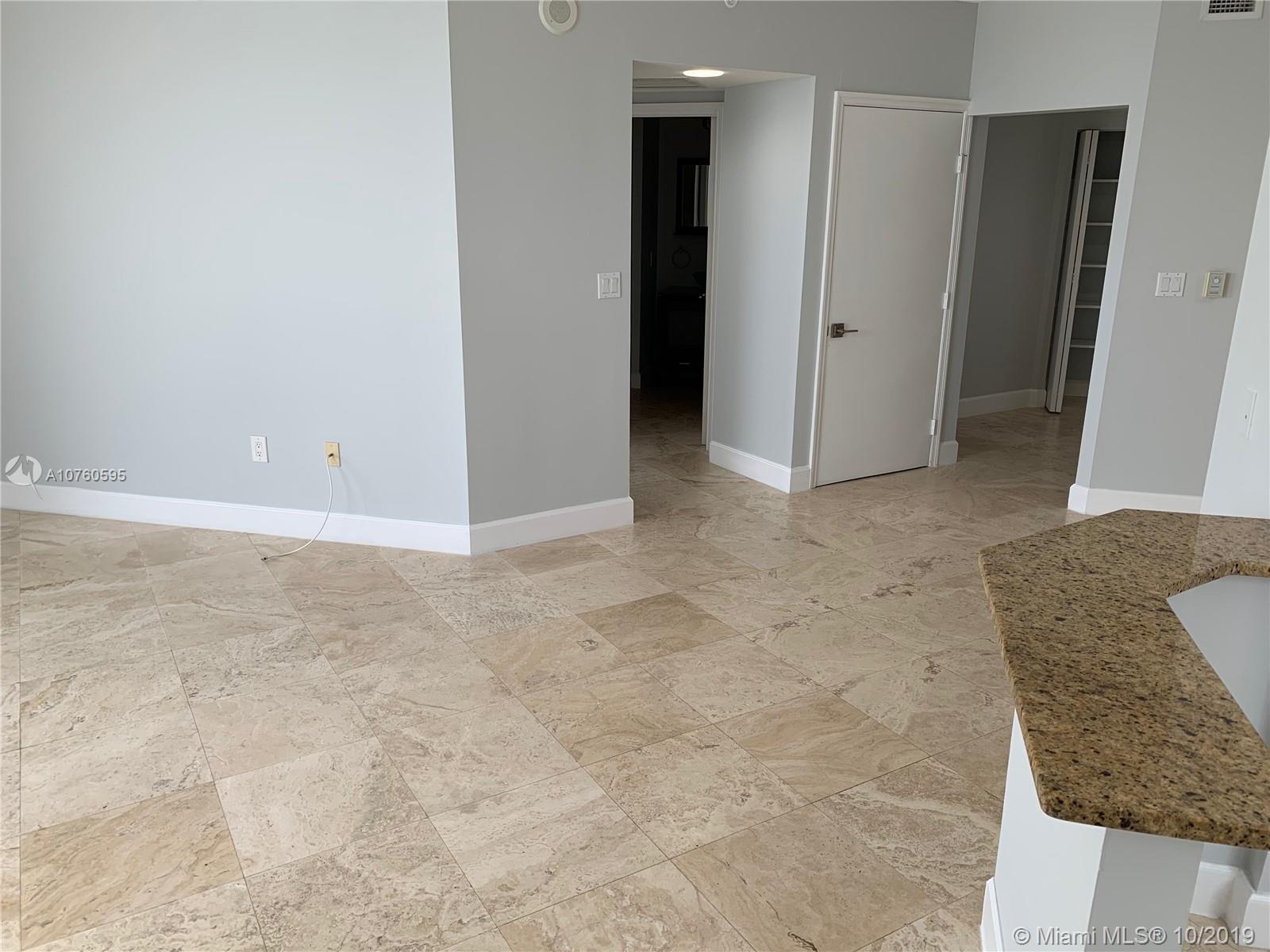 THE WAVERLY AT SOUTH BEAC - Residential Lease