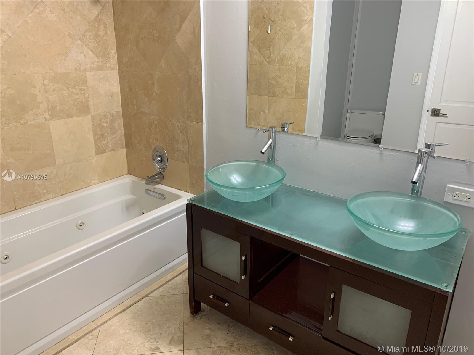 THE WAVERLY AT SOUTH BEAC - Residential Lease