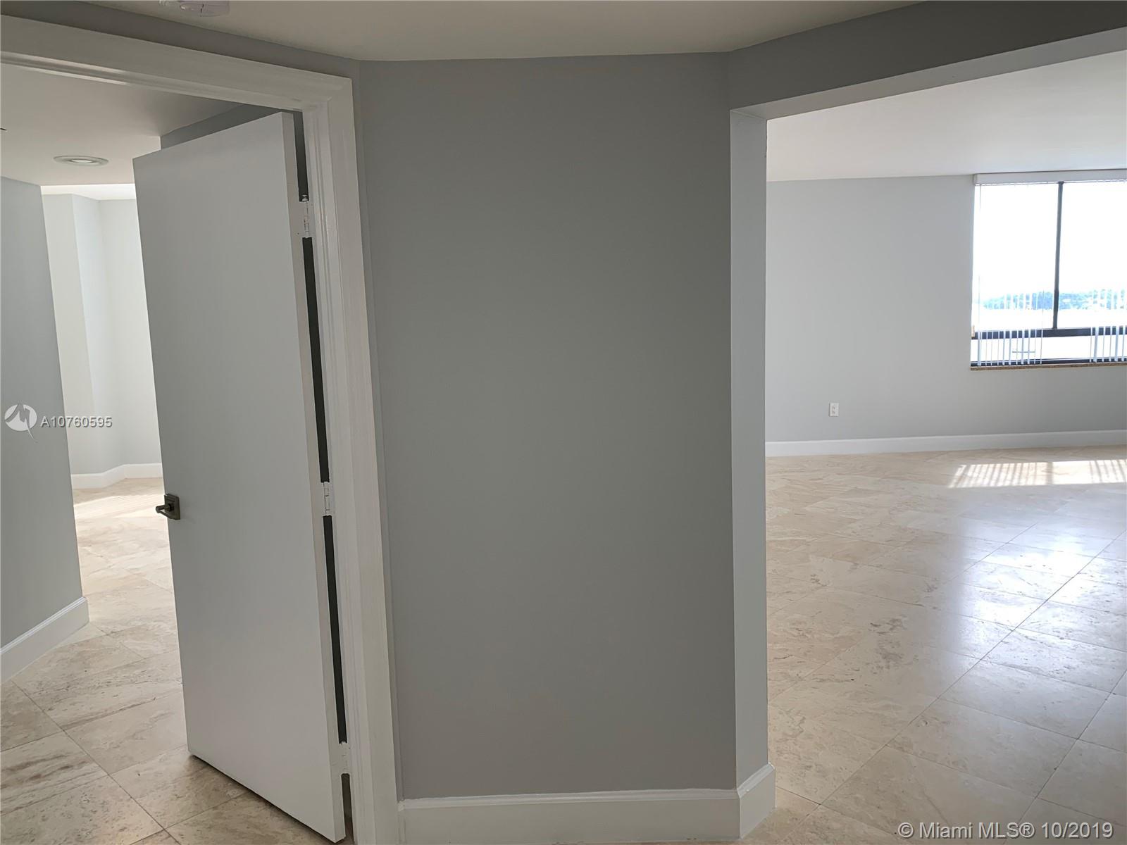 THE WAVERLY AT SOUTH BEAC - Residential Lease