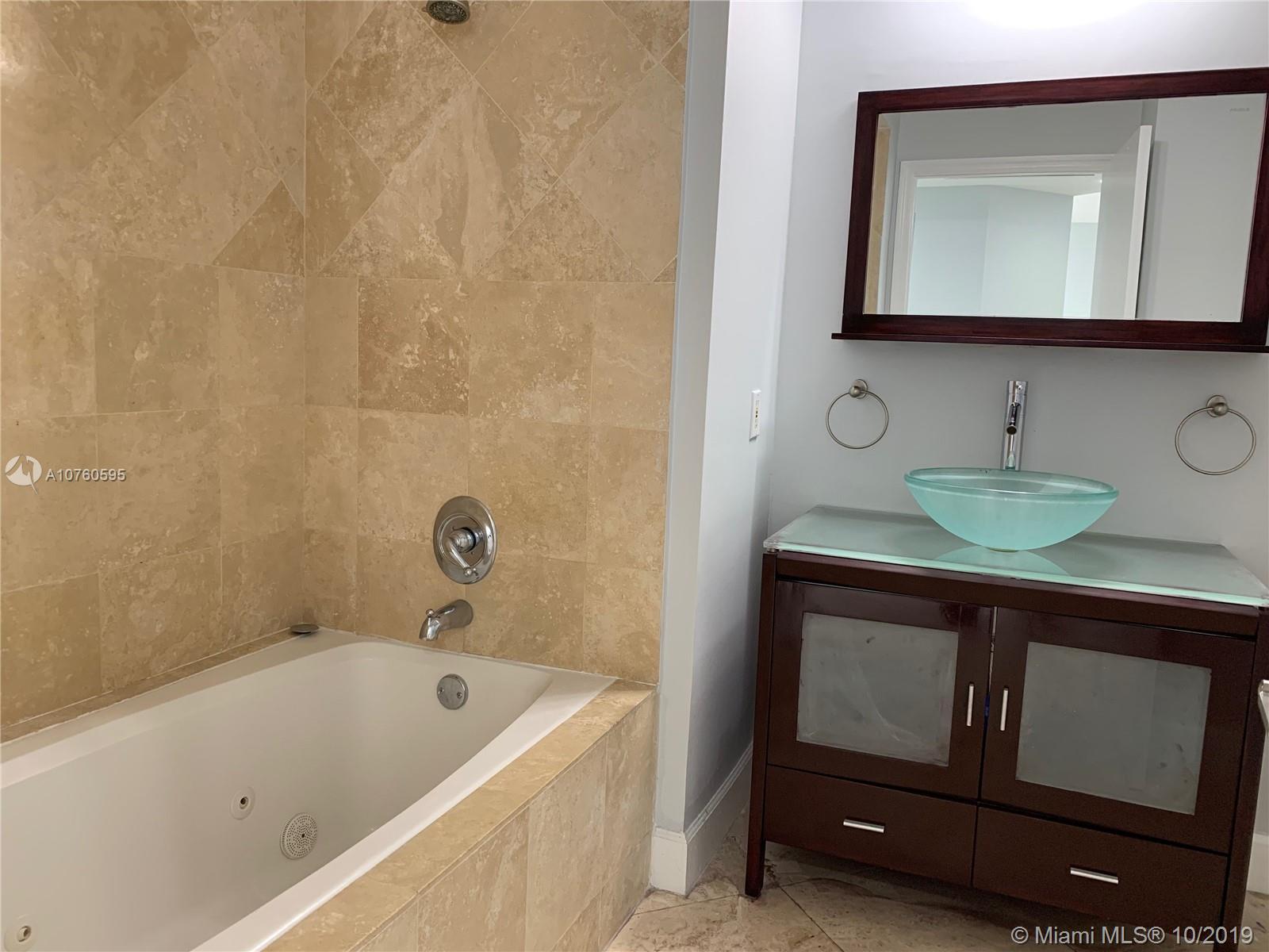 THE WAVERLY AT SOUTH BEAC - Residential Lease