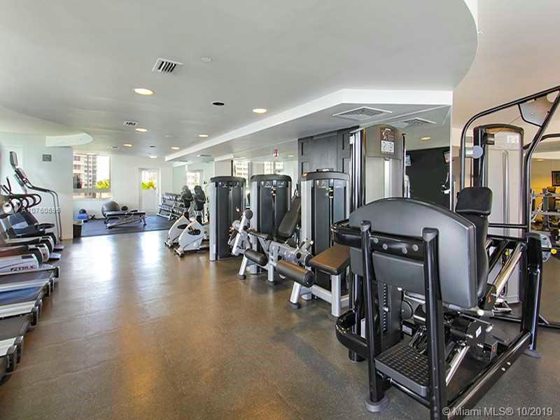 THE WAVERLY AT SOUTH BEAC - Residential Lease