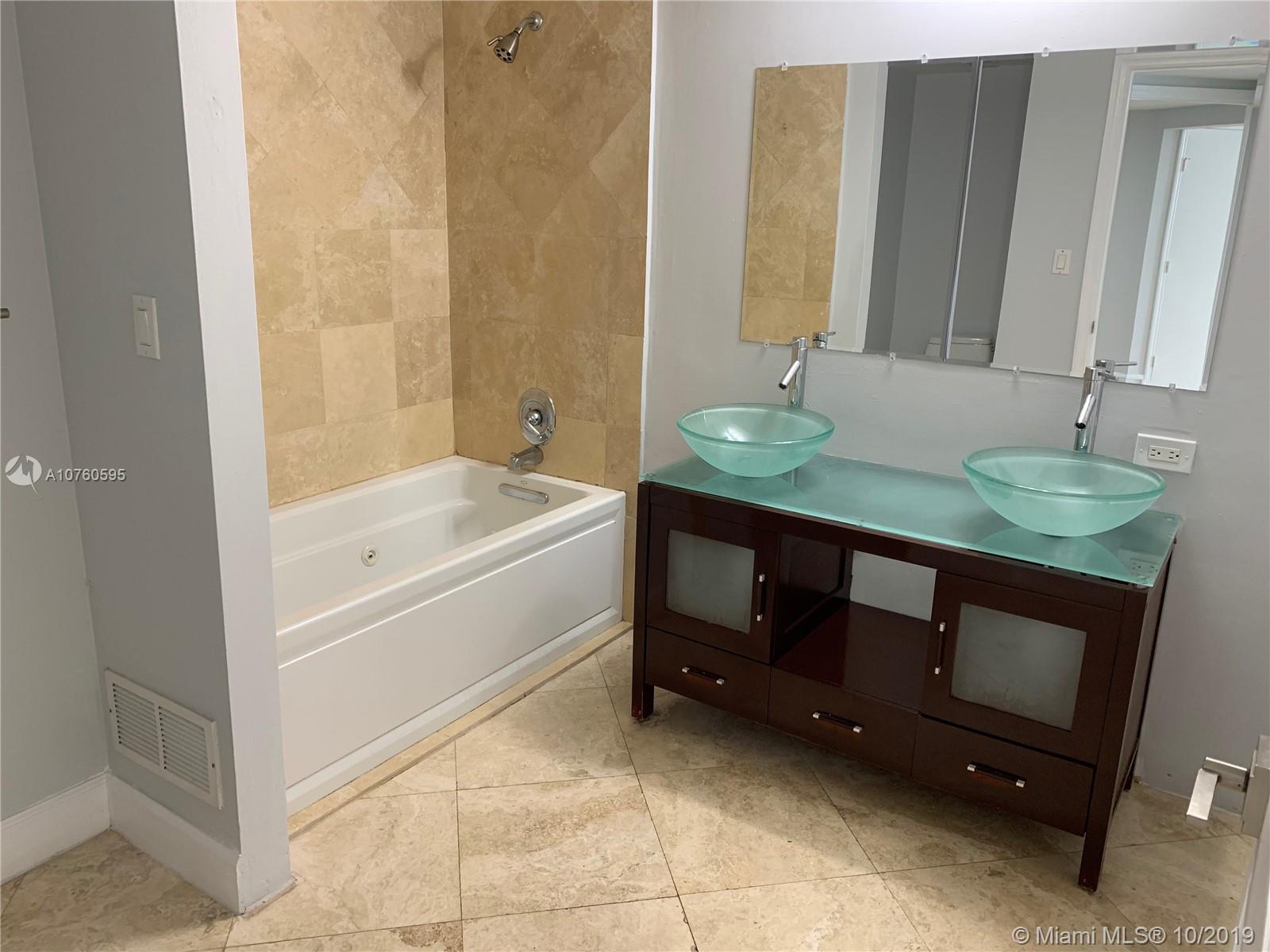 THE WAVERLY AT SOUTH BEAC - Residential Lease