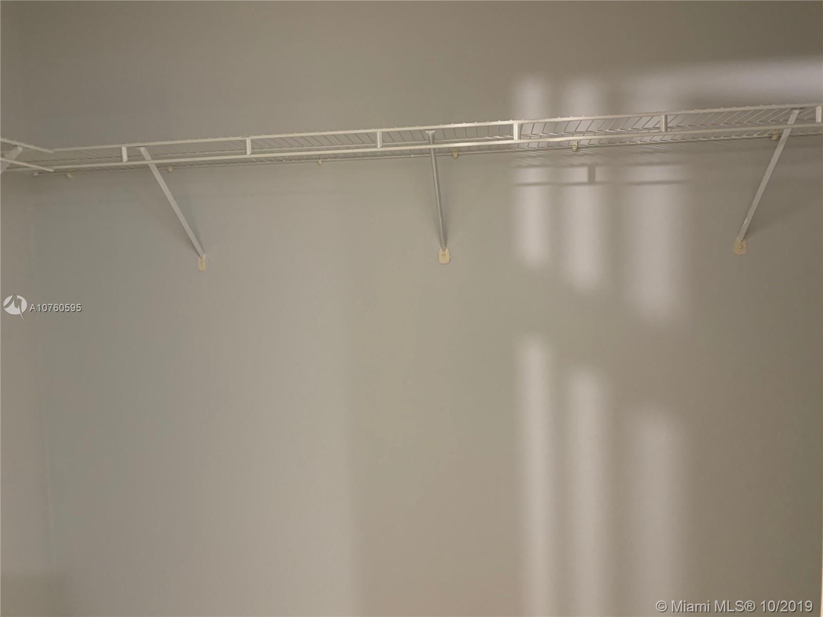 THE WAVERLY AT SOUTH BEAC - Residential Lease