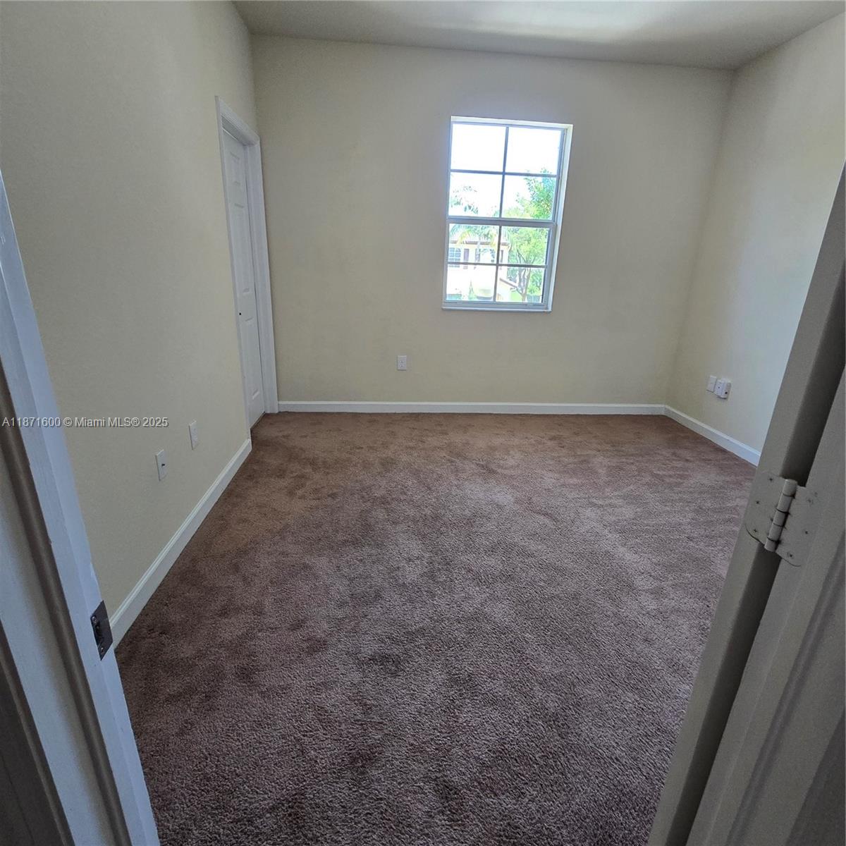 LAKES BY THE BAY EVE REPL - Residential