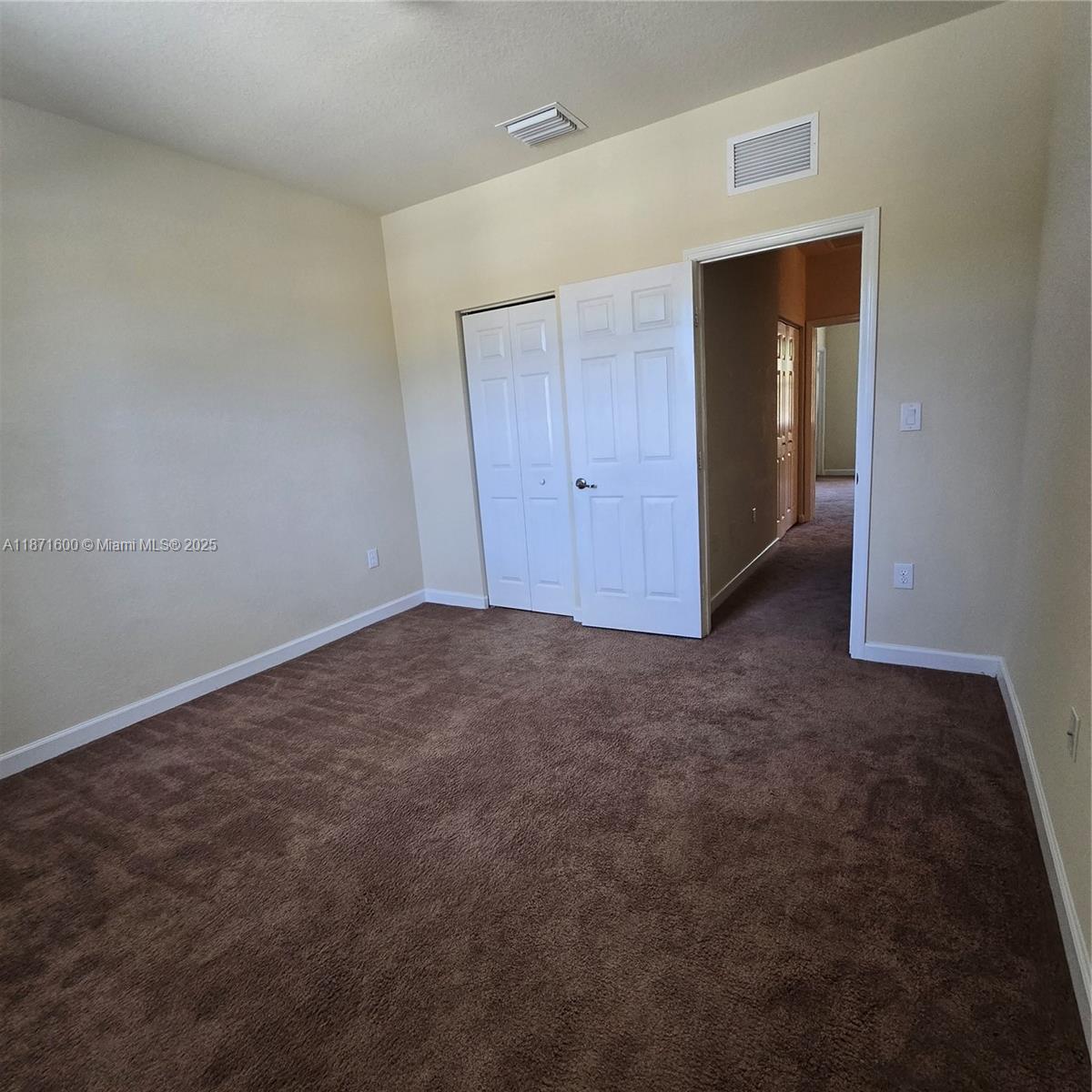 LAKES BY THE BAY EVE REPL - Residential