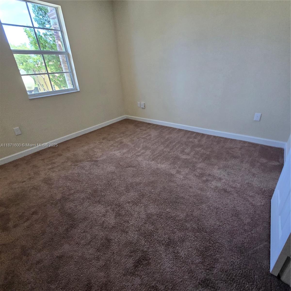 LAKES BY THE BAY EVE REPL - Residential