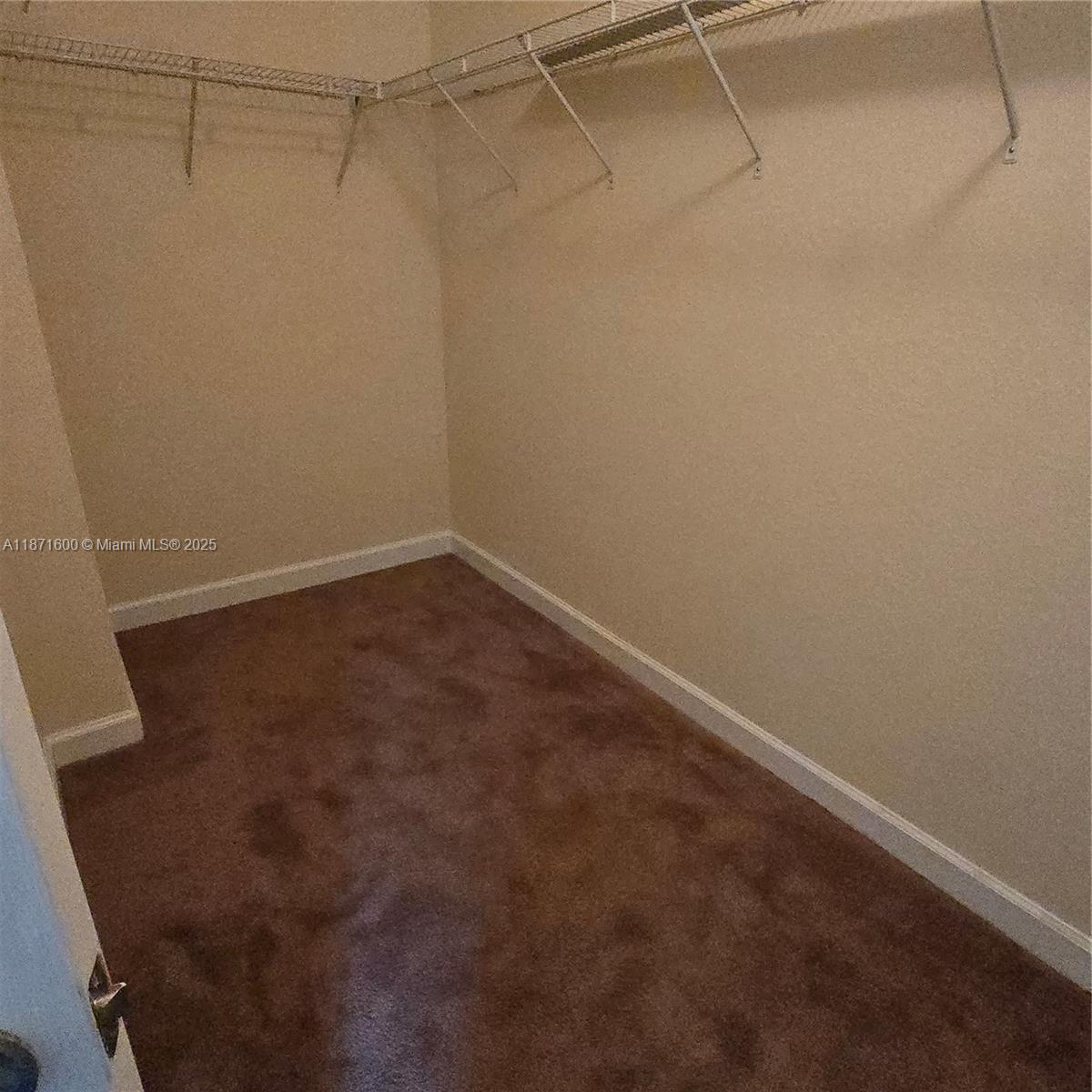 LAKES BY THE BAY EVE REPL - Residential