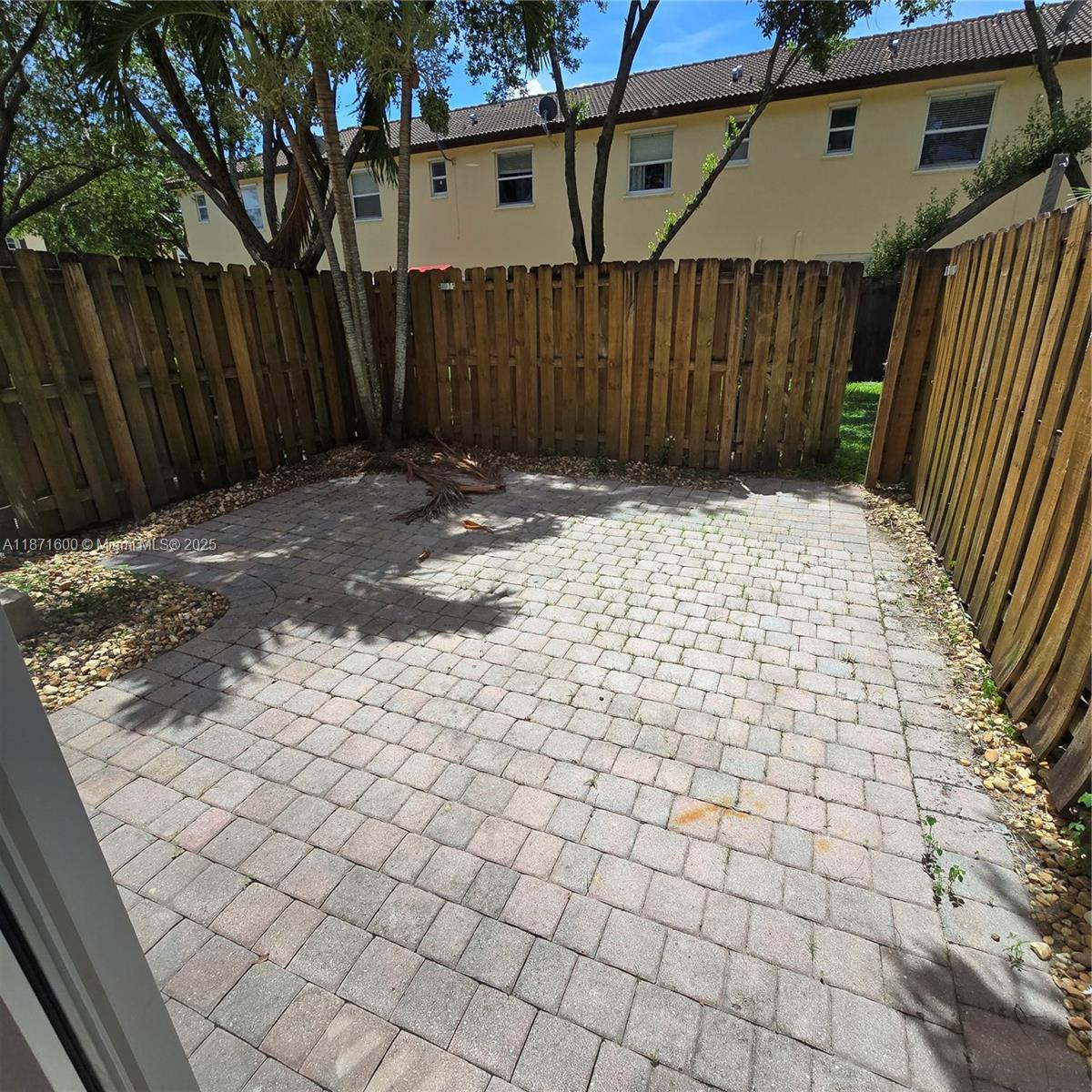 LAKES BY THE BAY EVE REPL - Residential