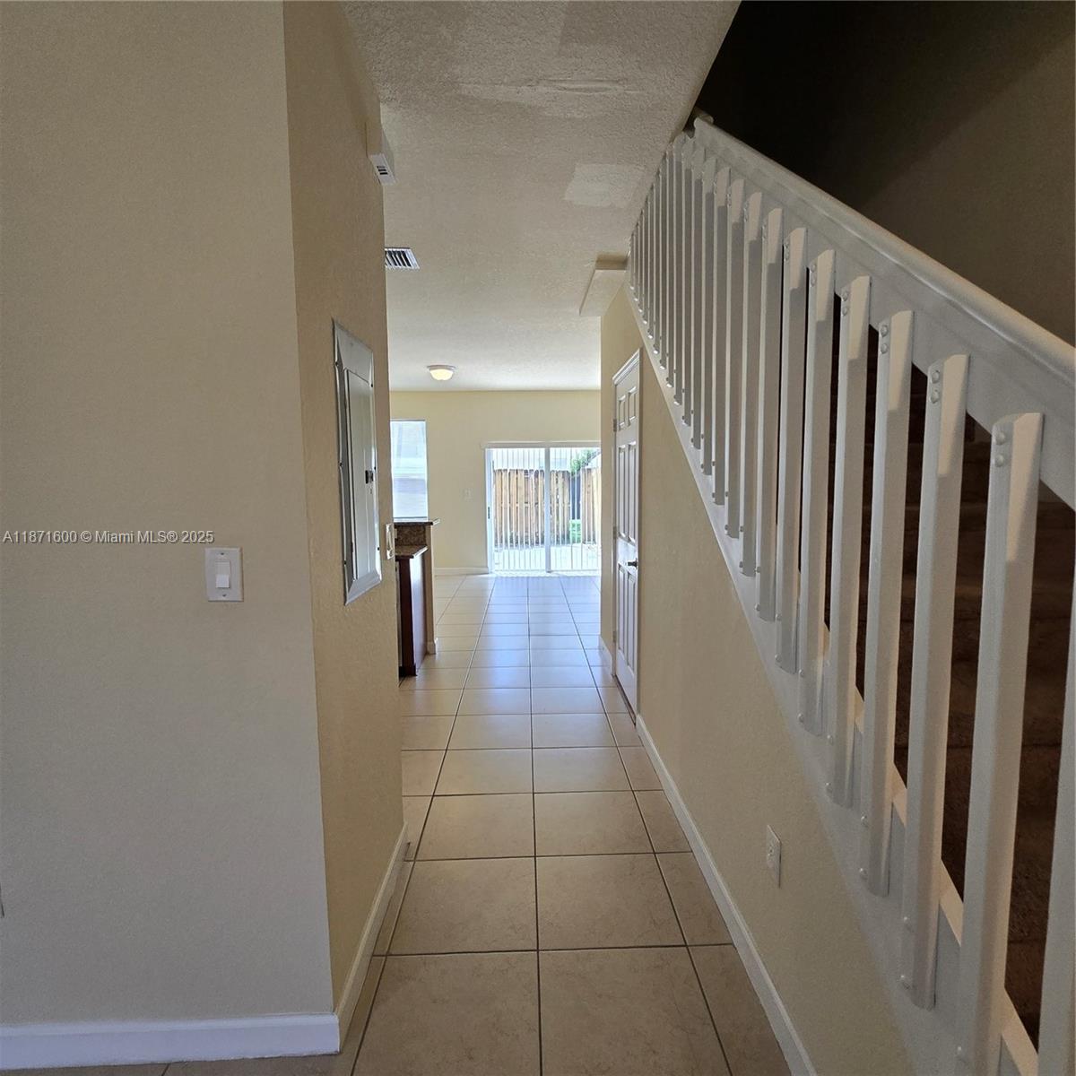 LAKES BY THE BAY EVE REPL - Residential