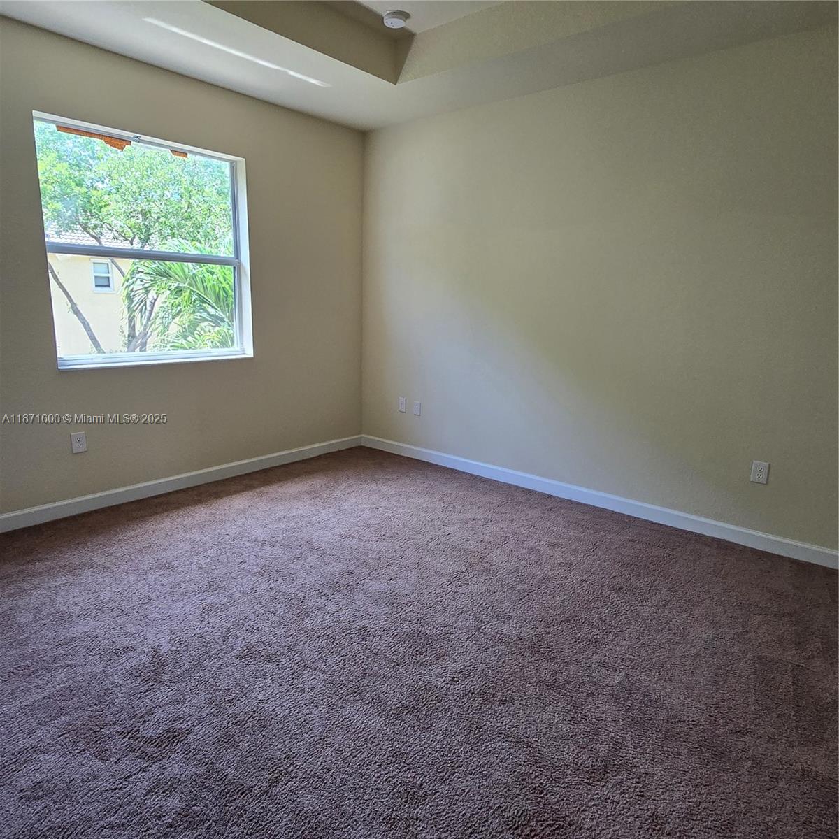 LAKES BY THE BAY EVE REPL - Residential