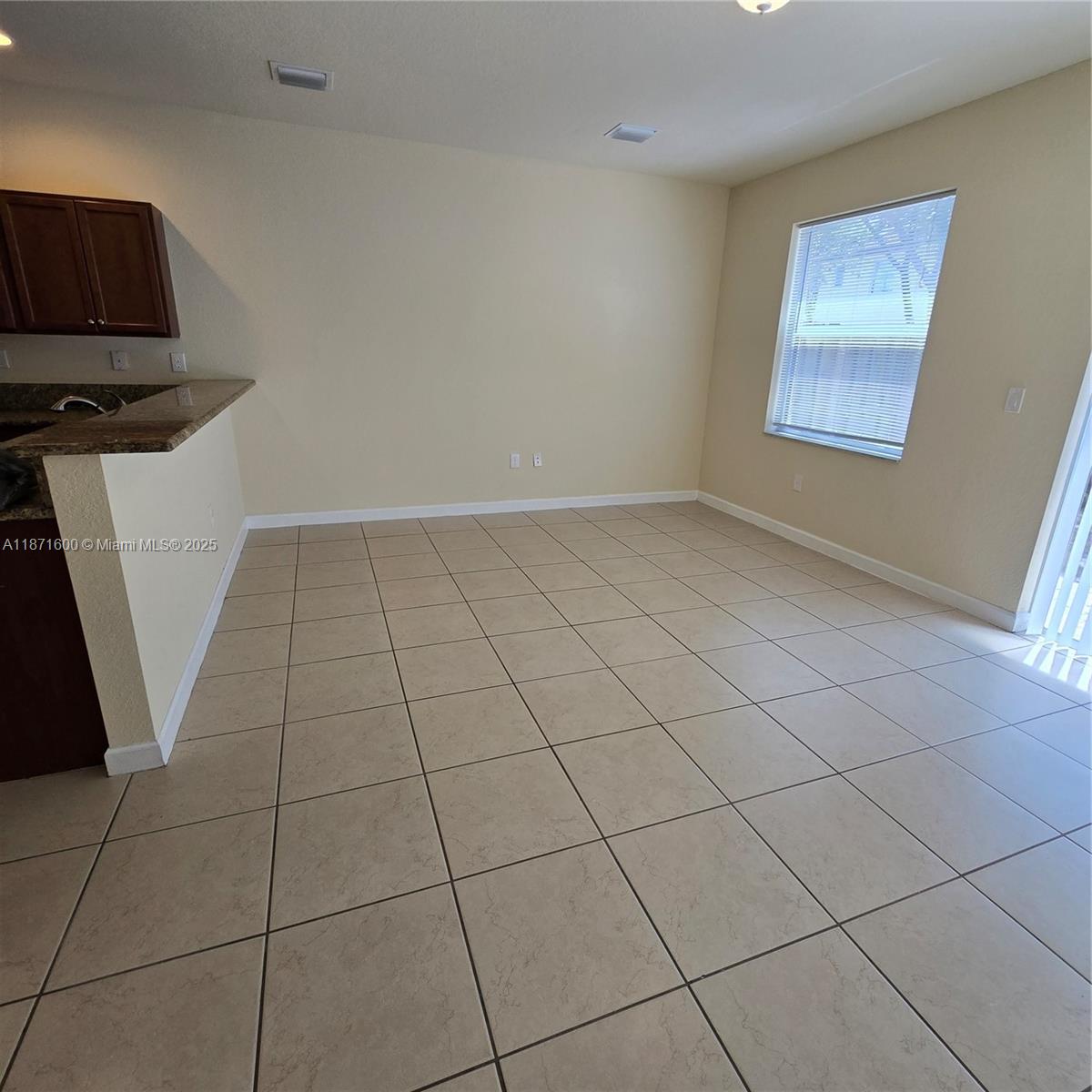 LAKES BY THE BAY EVE REPL - Residential