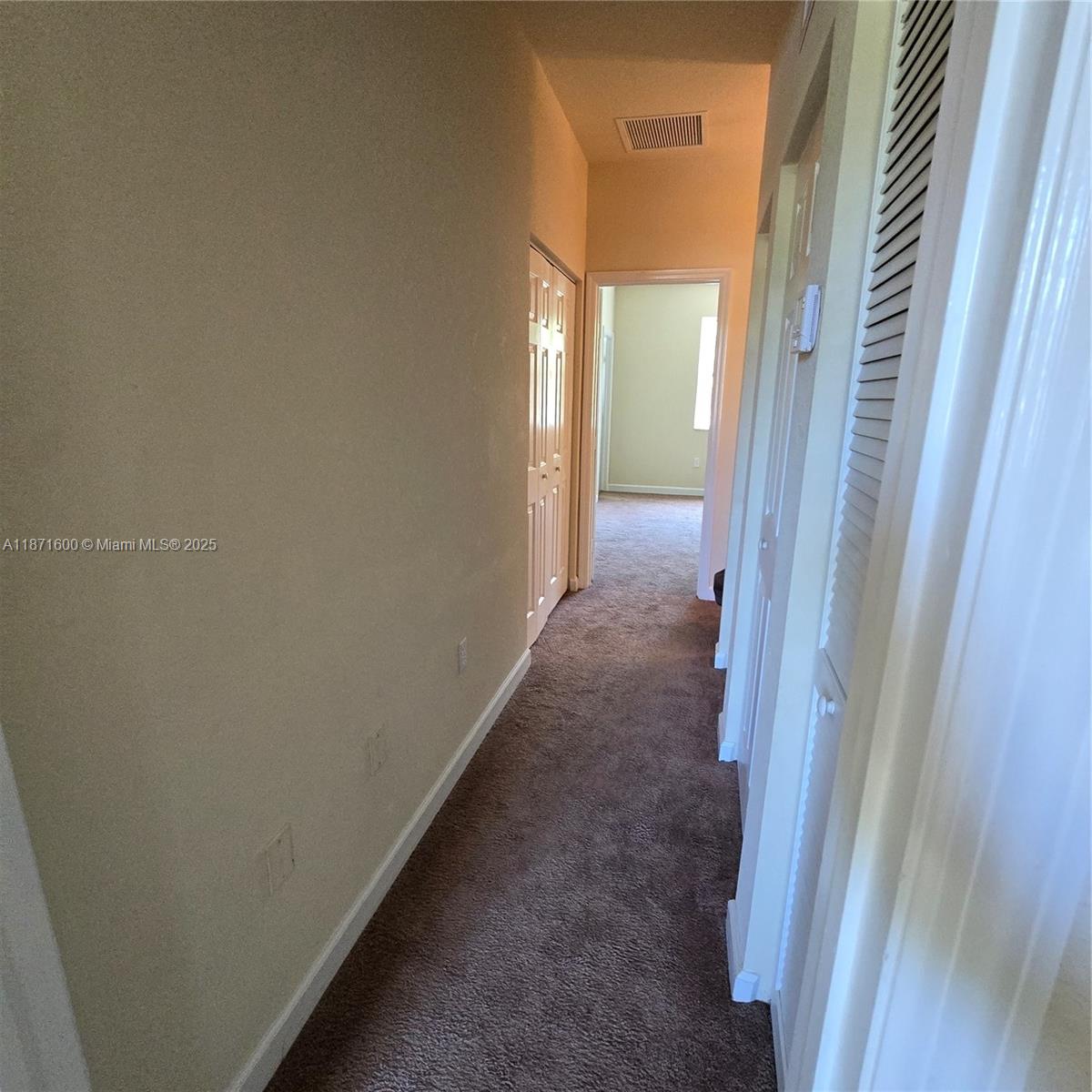 LAKES BY THE BAY EVE REPL - Residential