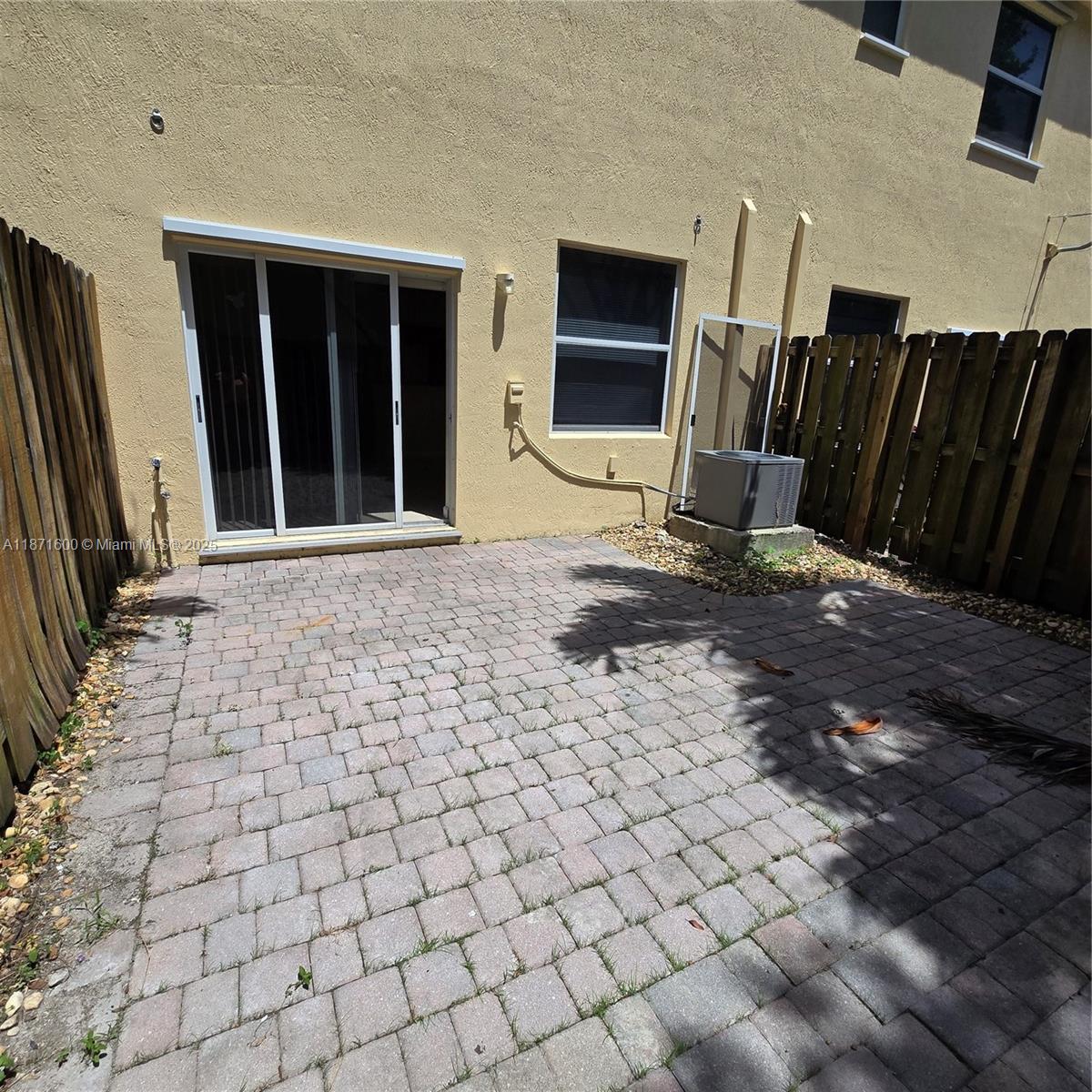 LAKES BY THE BAY EVE REPL - Residential