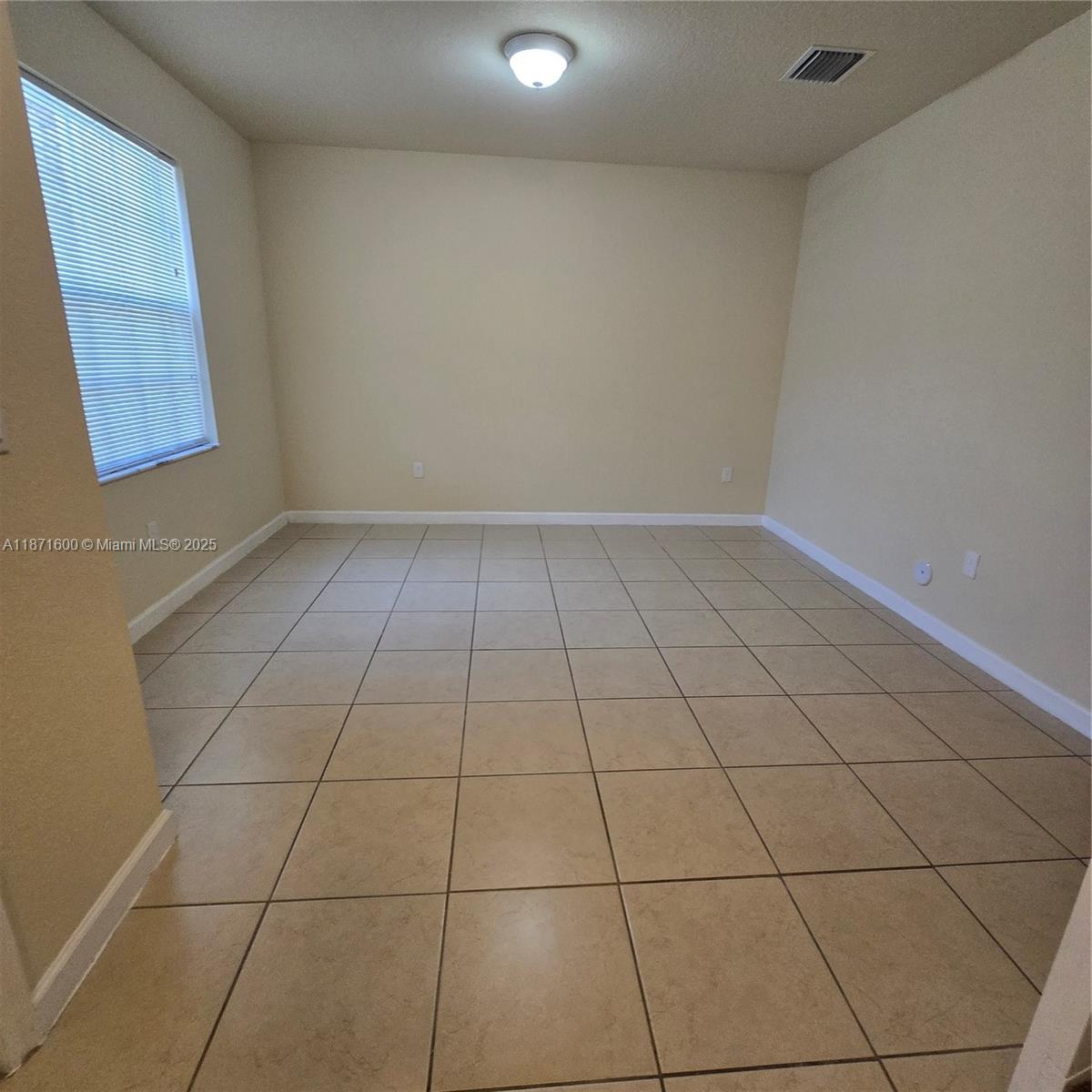 LAKES BY THE BAY EVE REPL - Residential