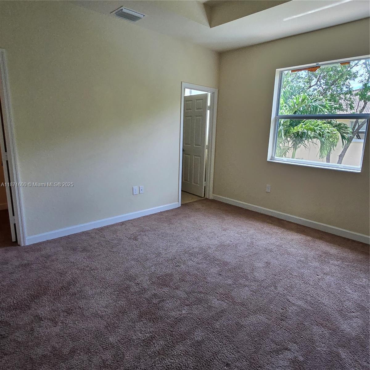 LAKES BY THE BAY EVE REPL - Residential