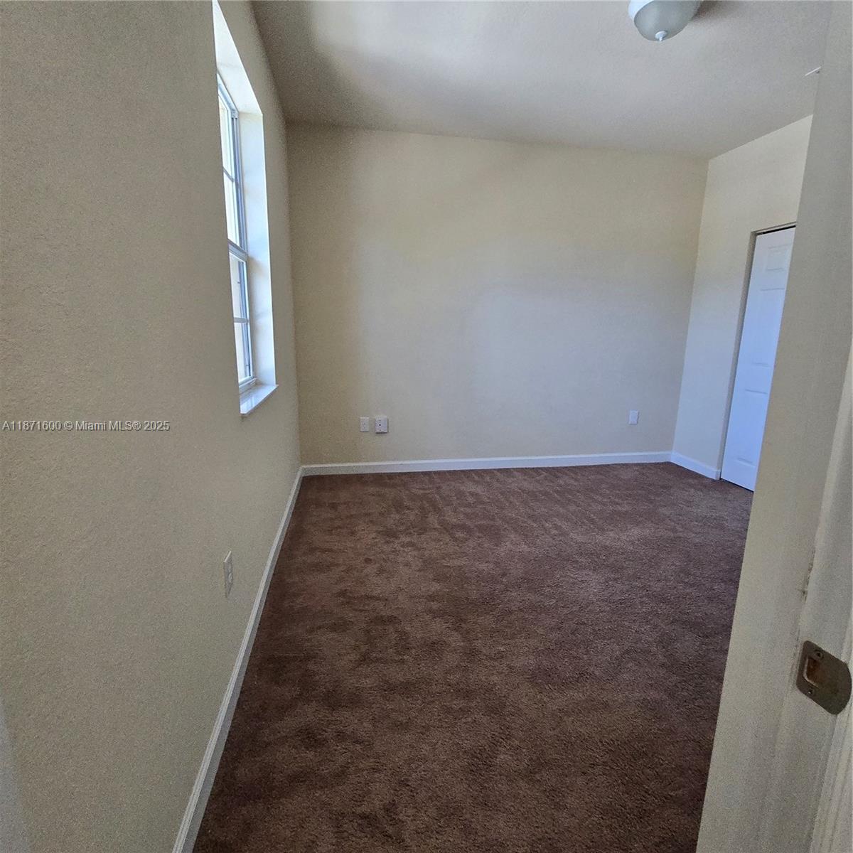 LAKES BY THE BAY EVE REPL - Residential