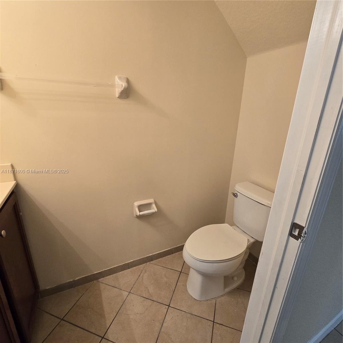 LAKES BY THE BAY EVE REPL - Residential