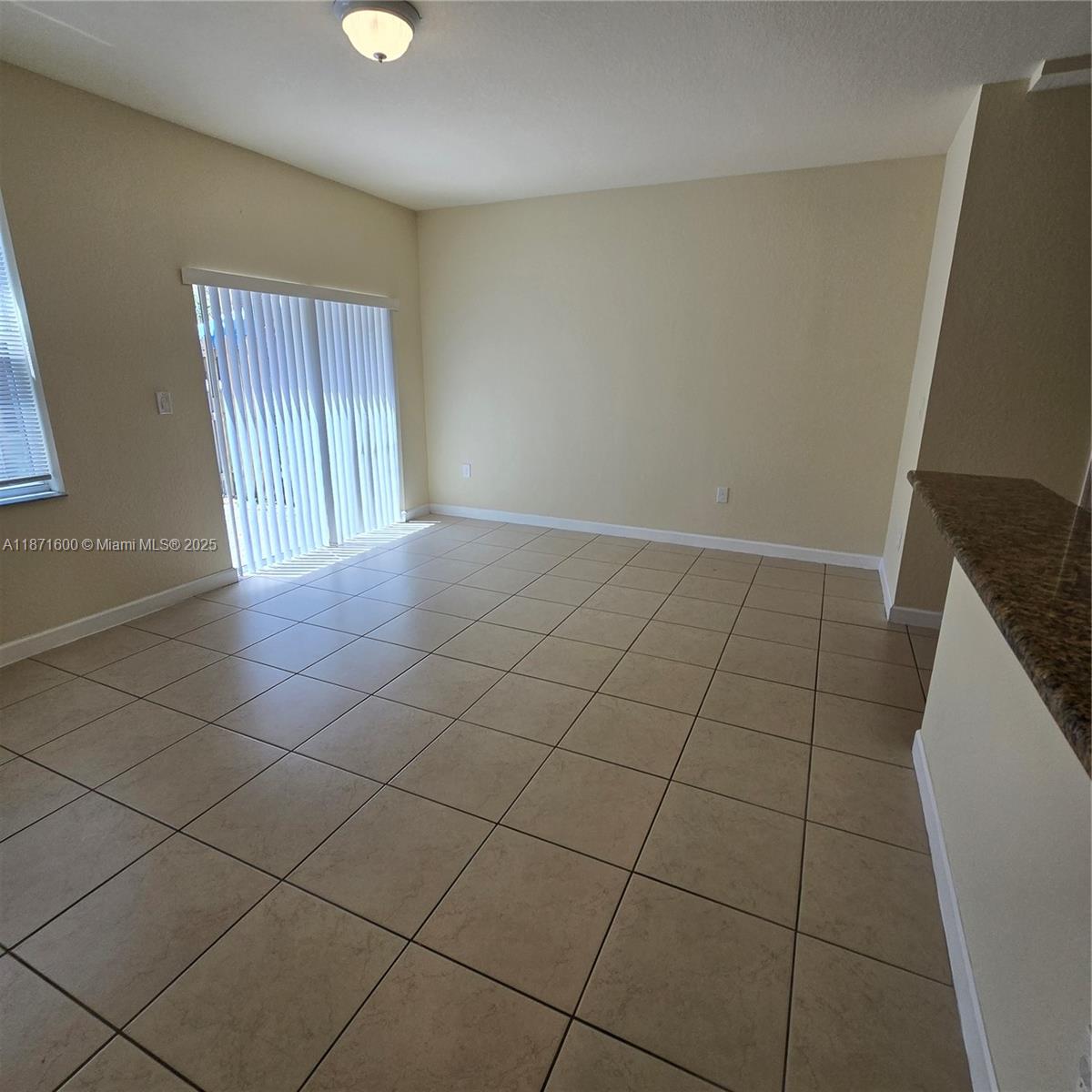 LAKES BY THE BAY EVE REPL - Residential