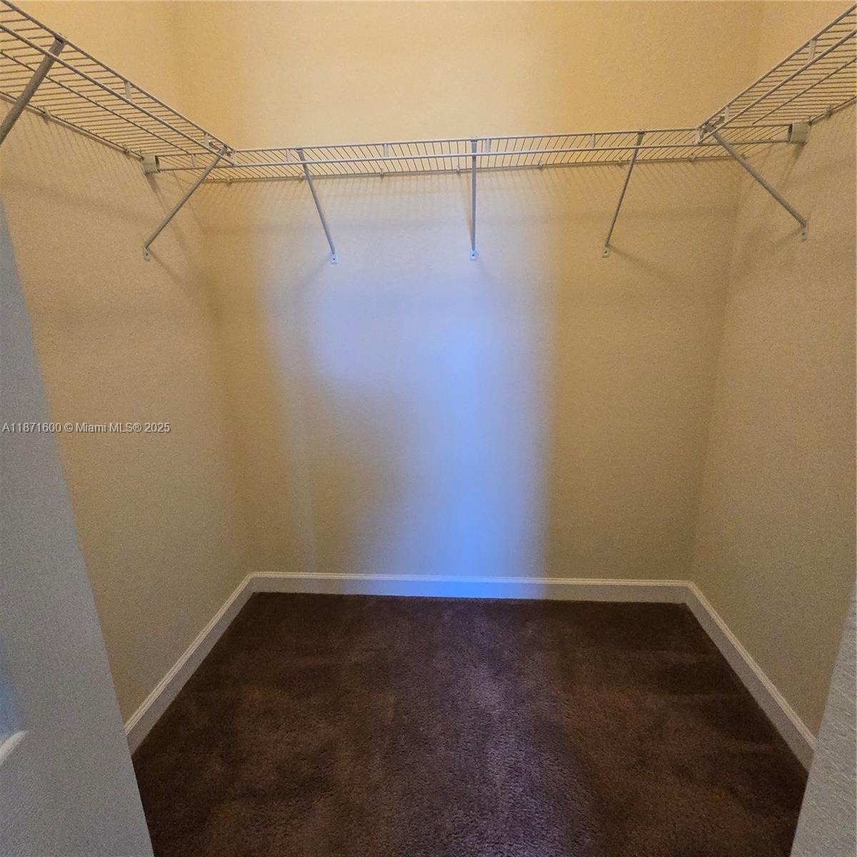 LAKES BY THE BAY EVE REPL - Residential