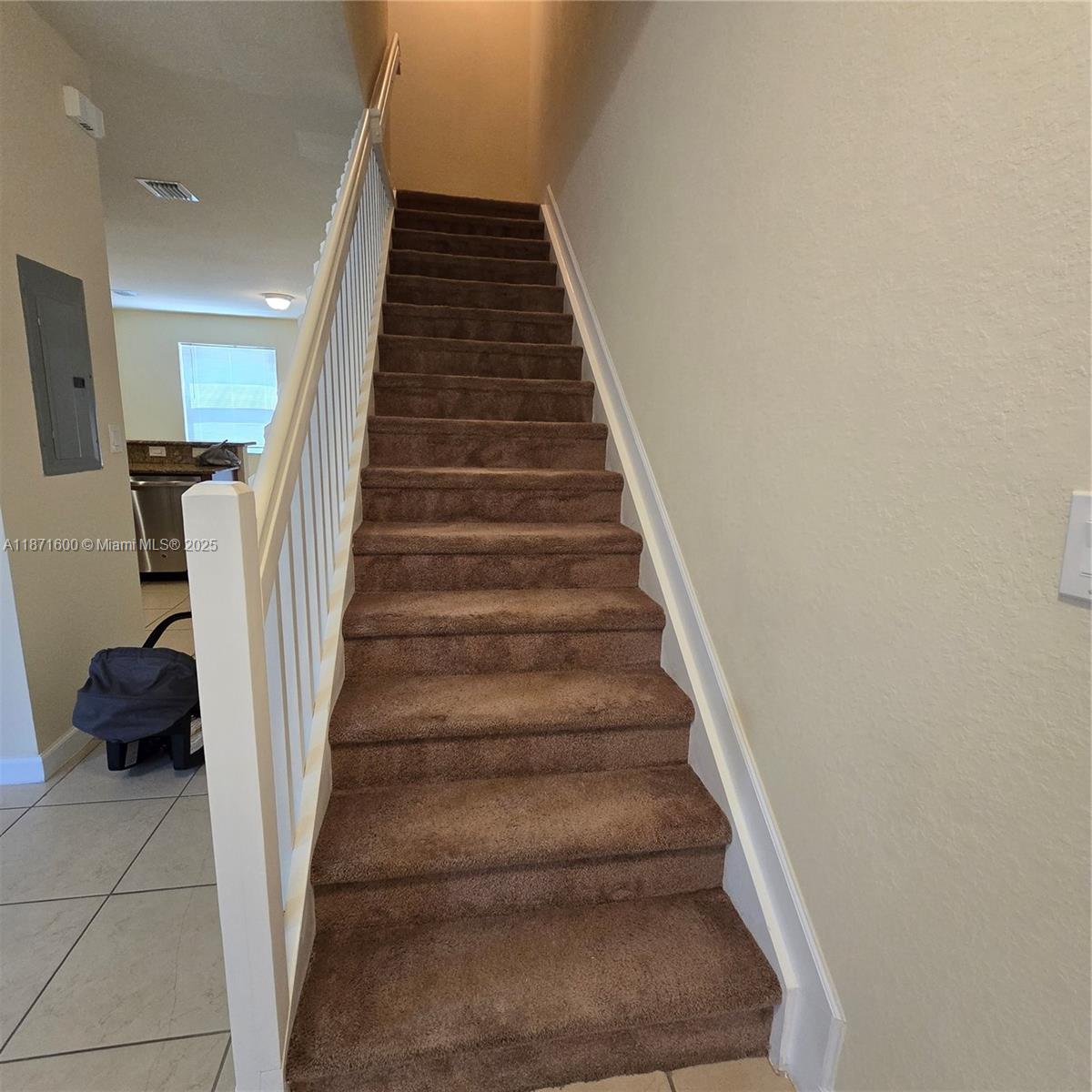 LAKES BY THE BAY EVE REPL - Residential