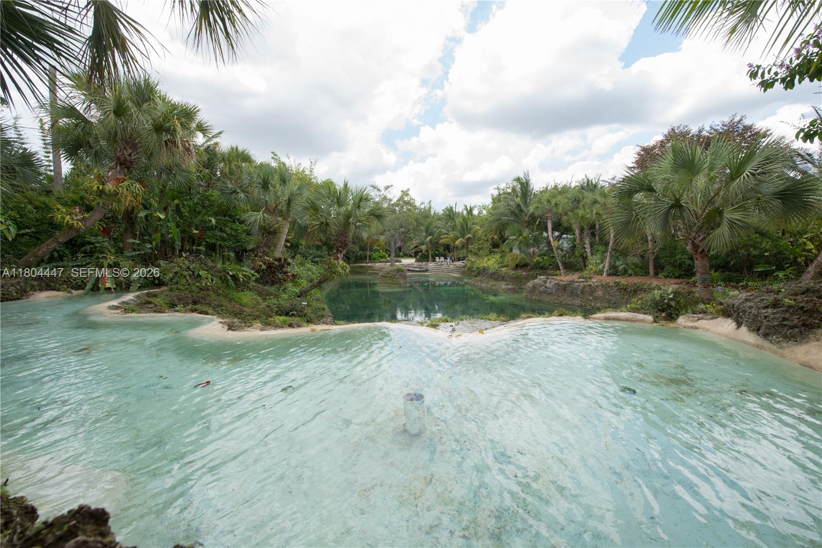 Redlands - Residential