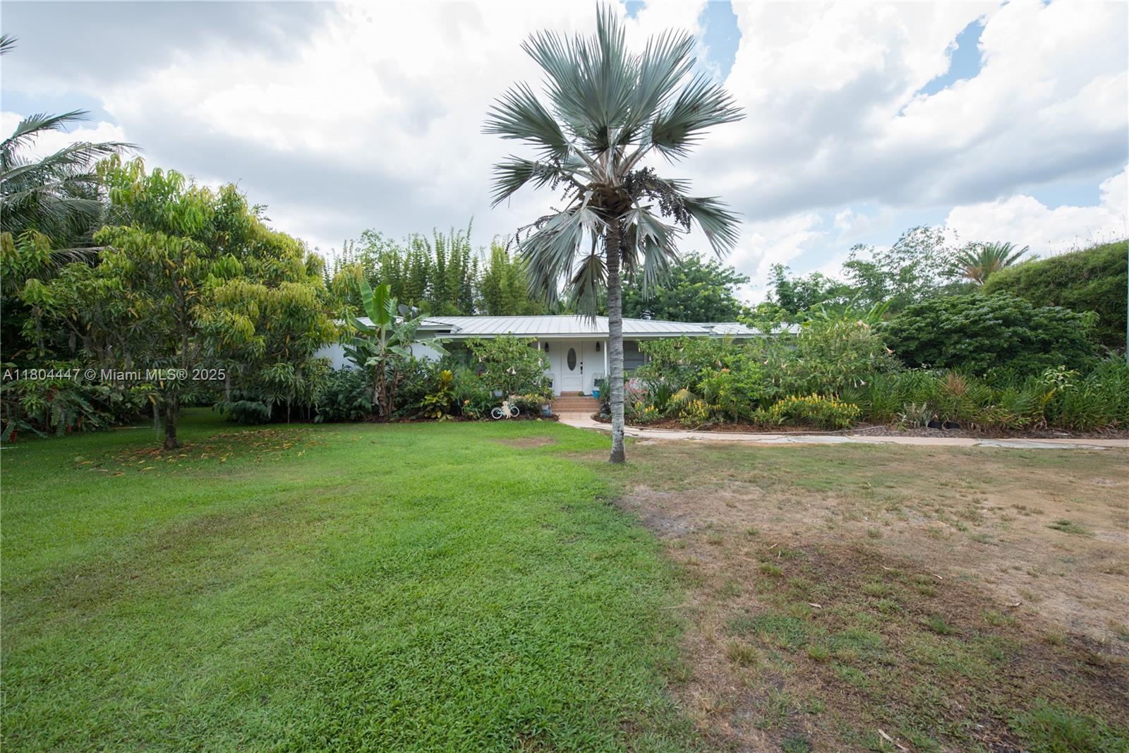 Redlands - Residential