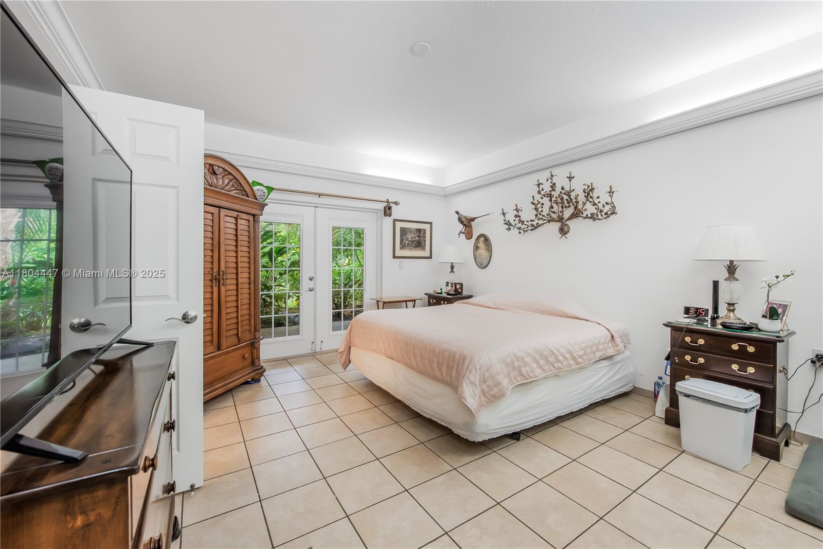 Redlands - Residential