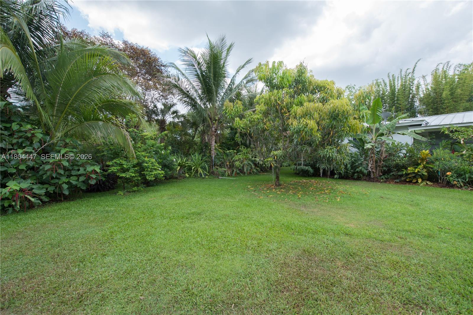 Redlands - Residential