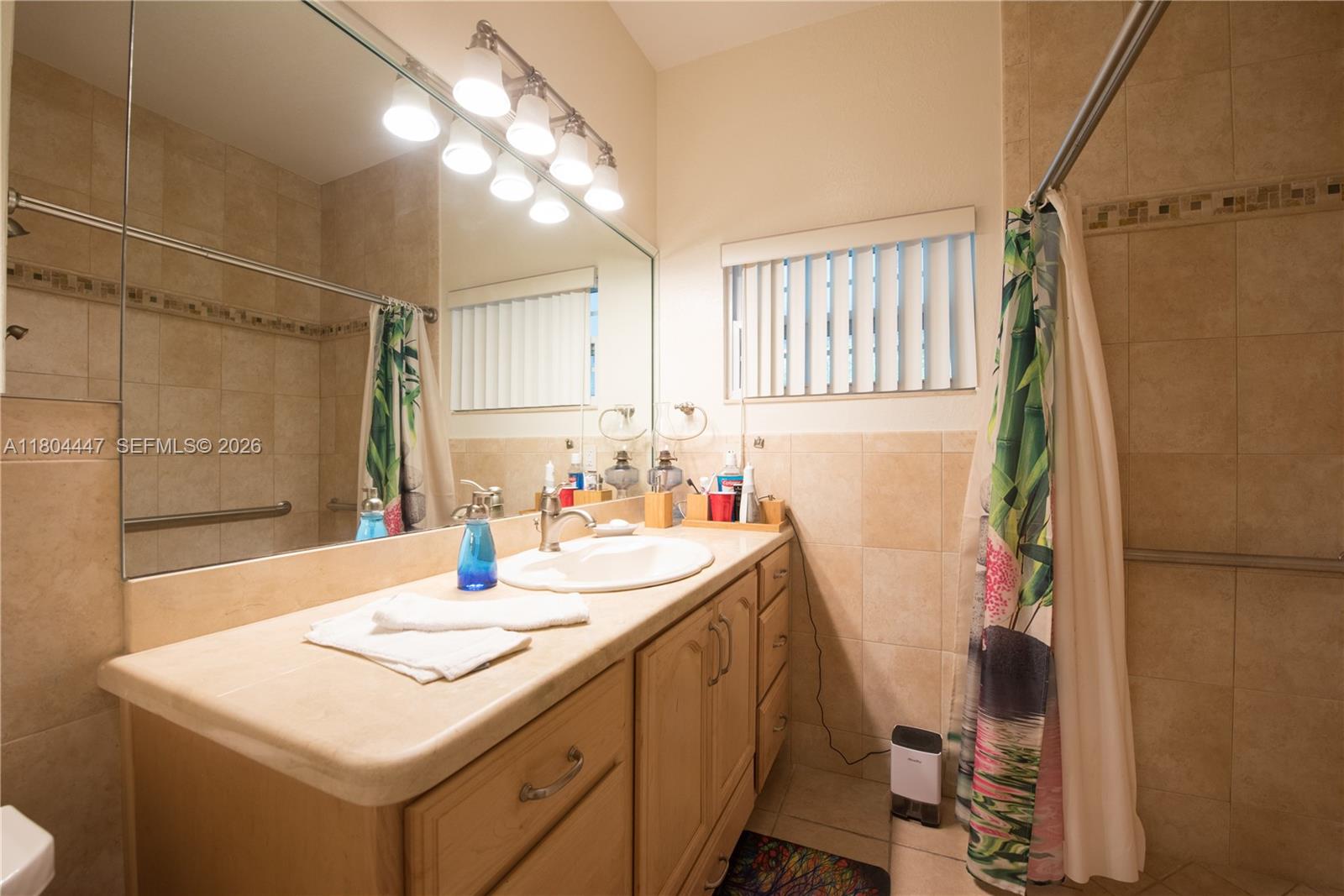 Redlands - Residential