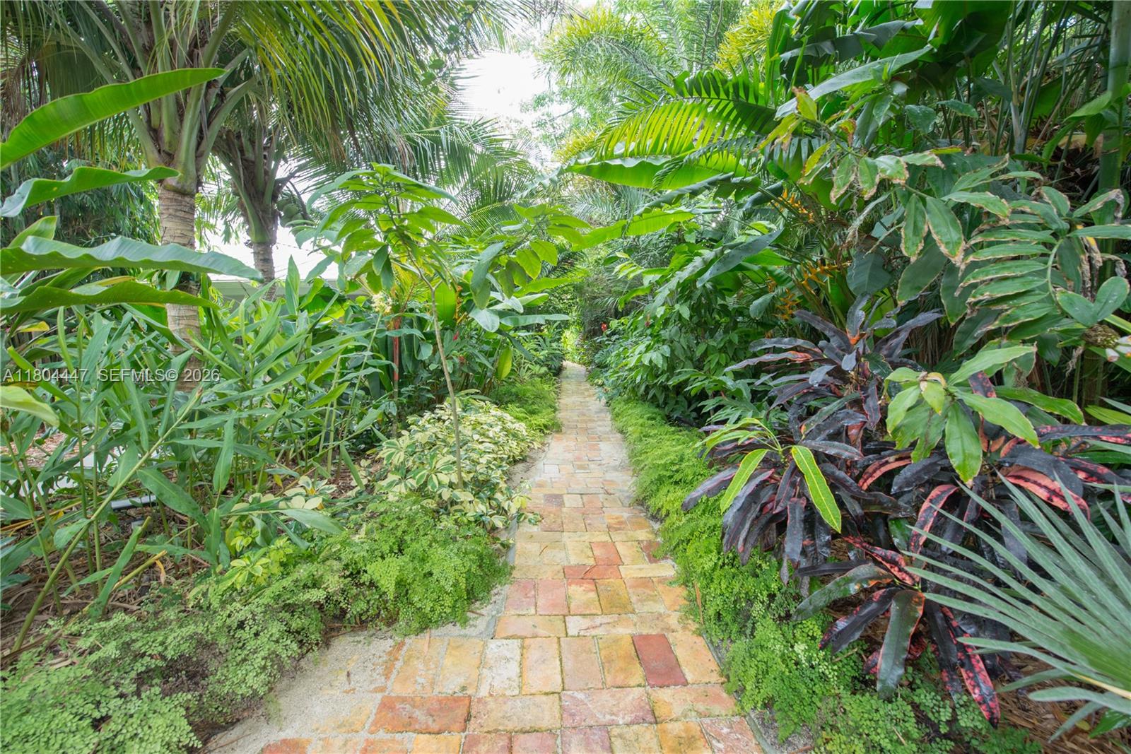 Redlands - Residential