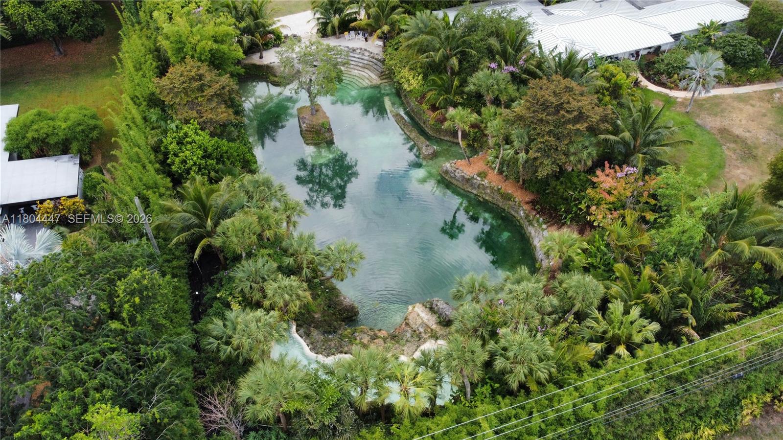 Redlands - Residential