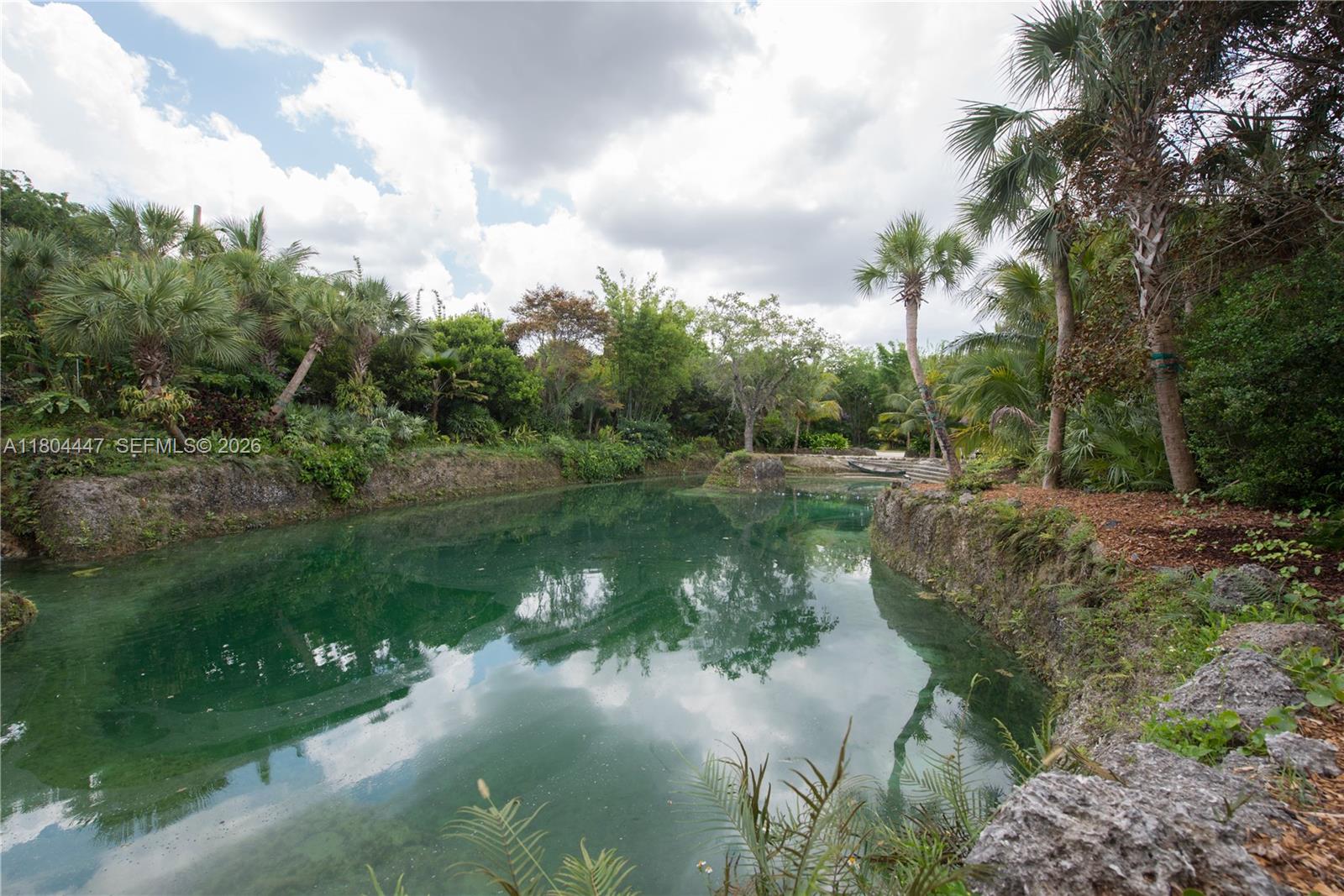 Redlands - Residential