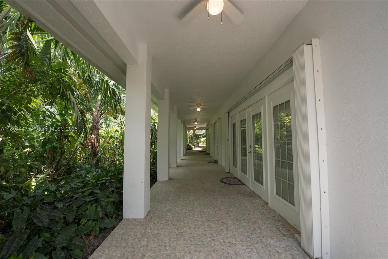 Redlands - Residential