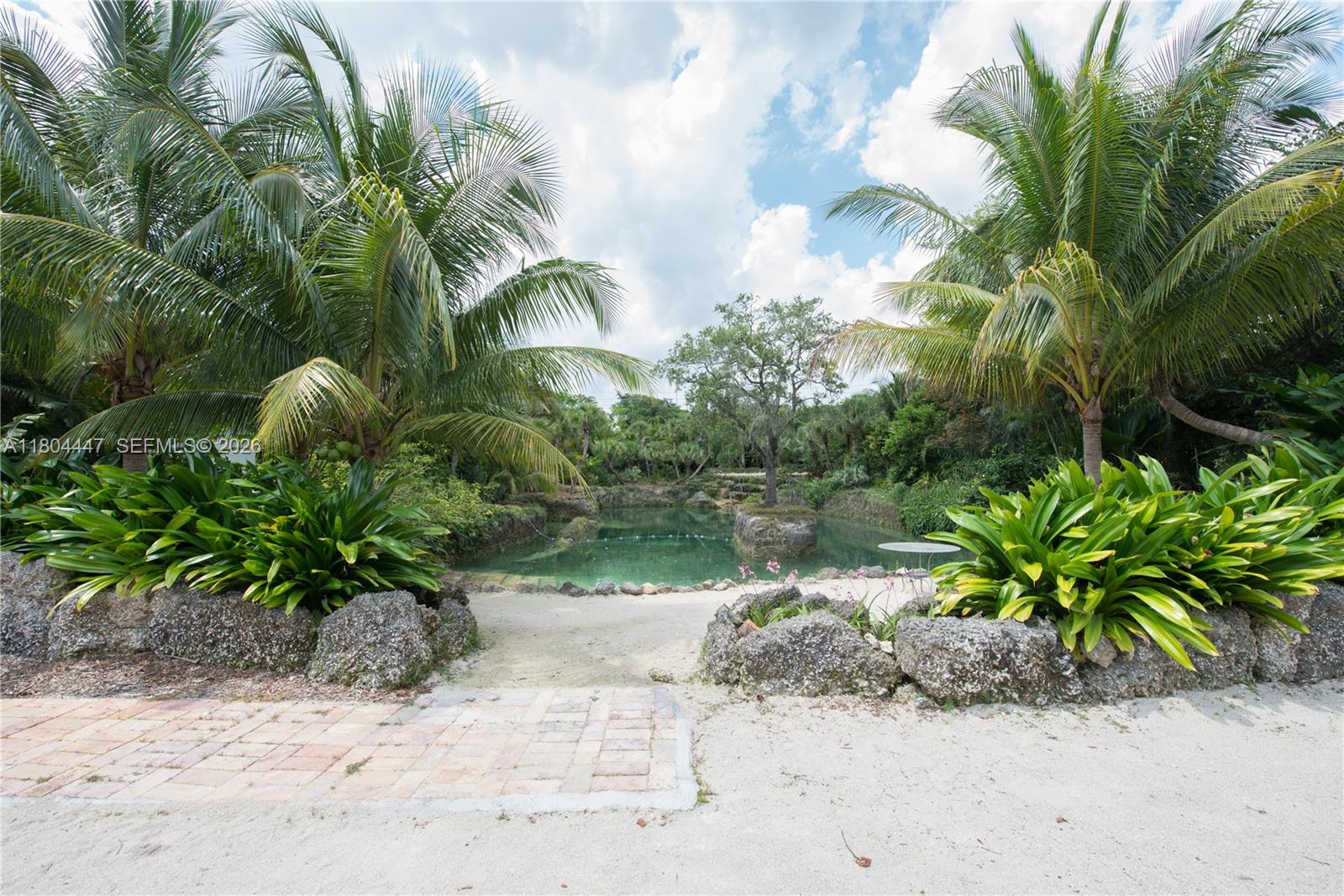 Redlands - Residential