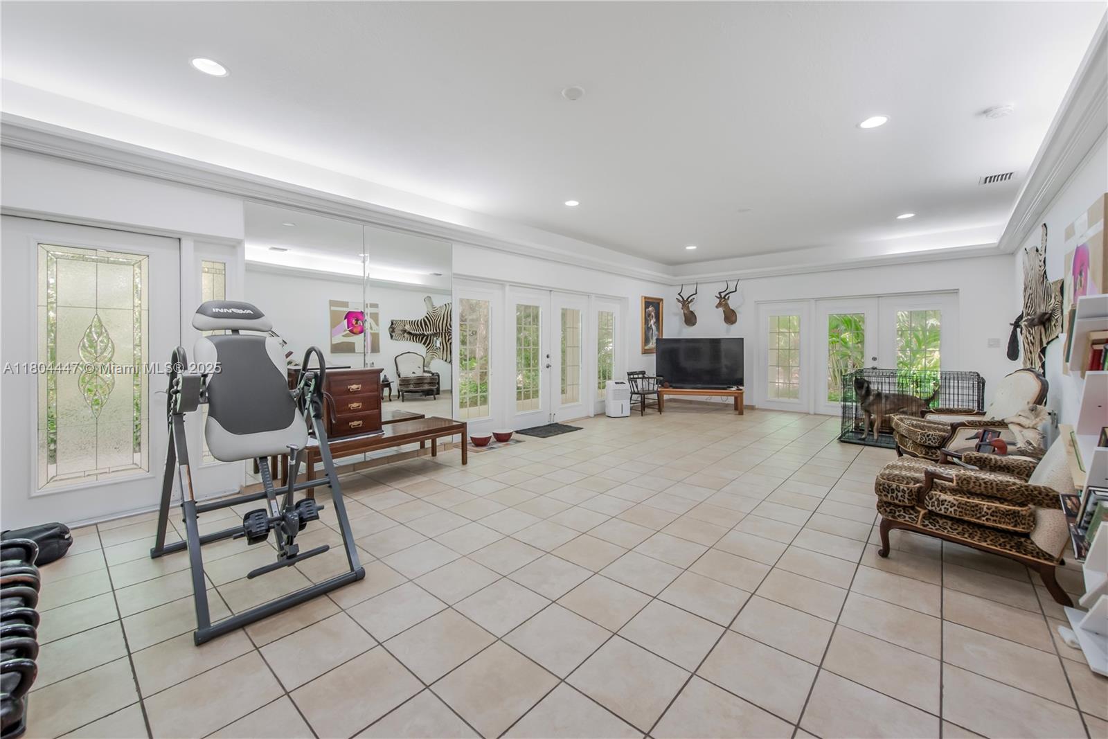 Redlands - Residential