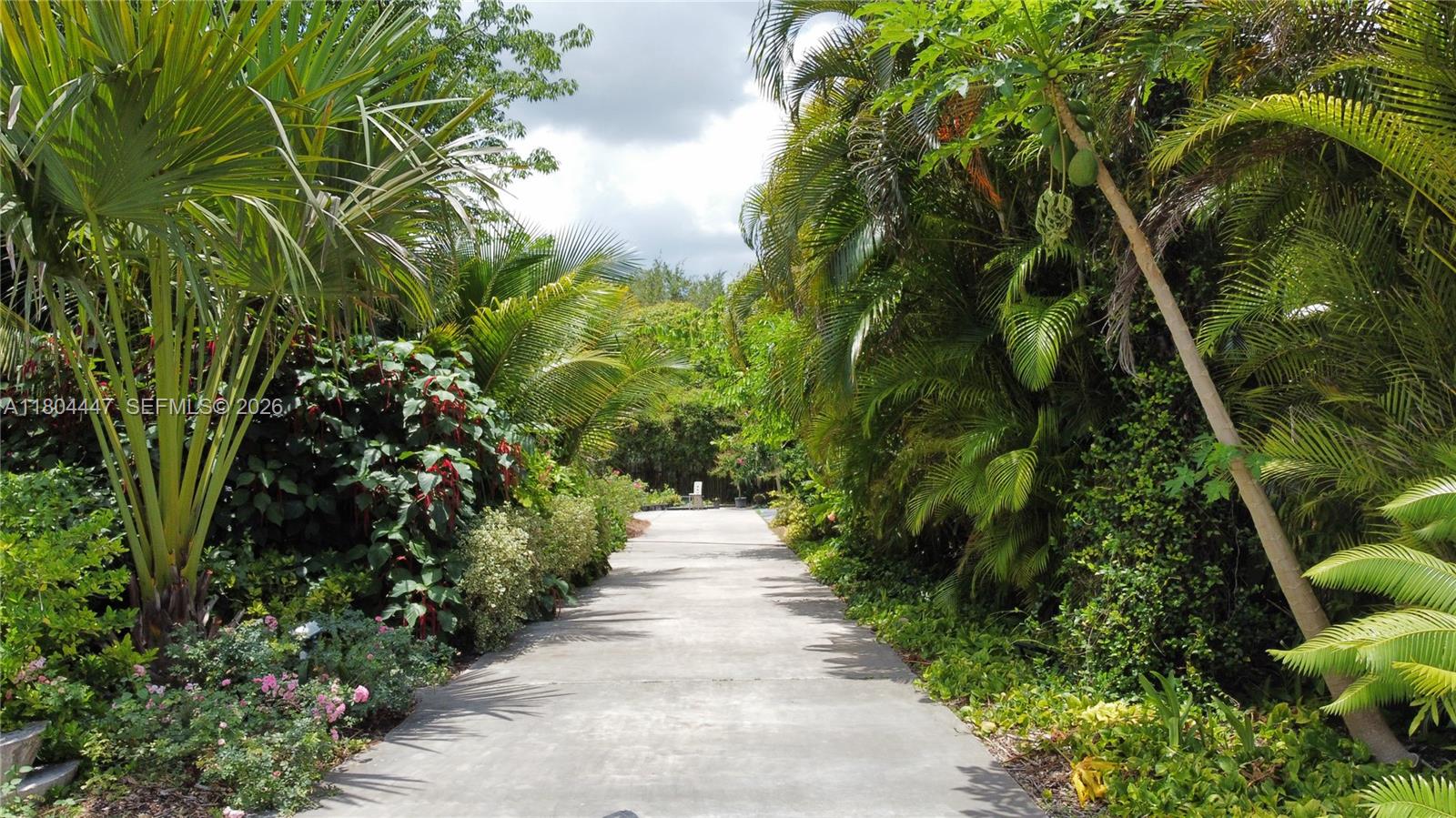 Redlands - Residential